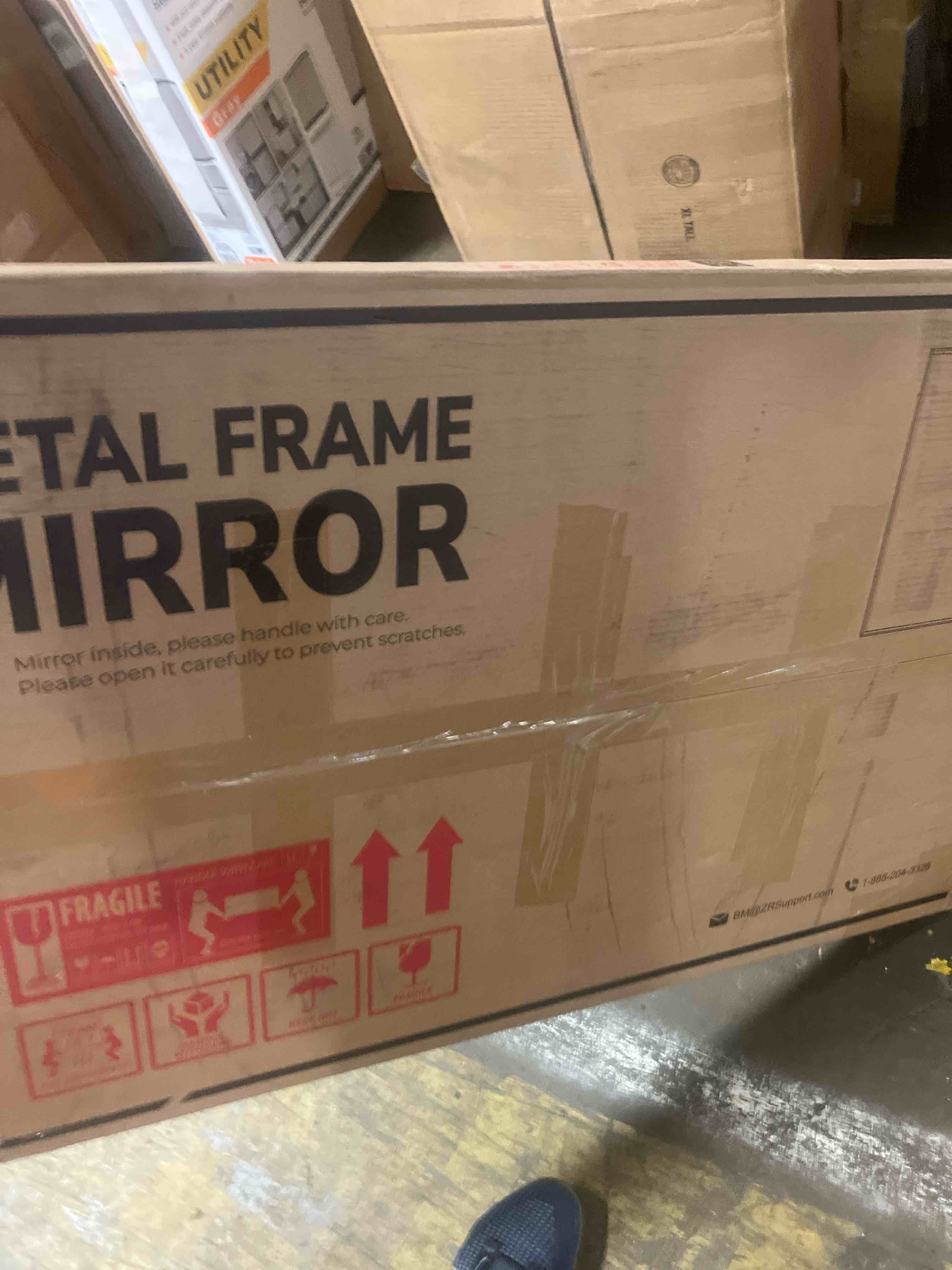 https://s3.amazonaws.com/lotting-images-prod/phillipi/PPE3501336_1753880866159.jpeg
