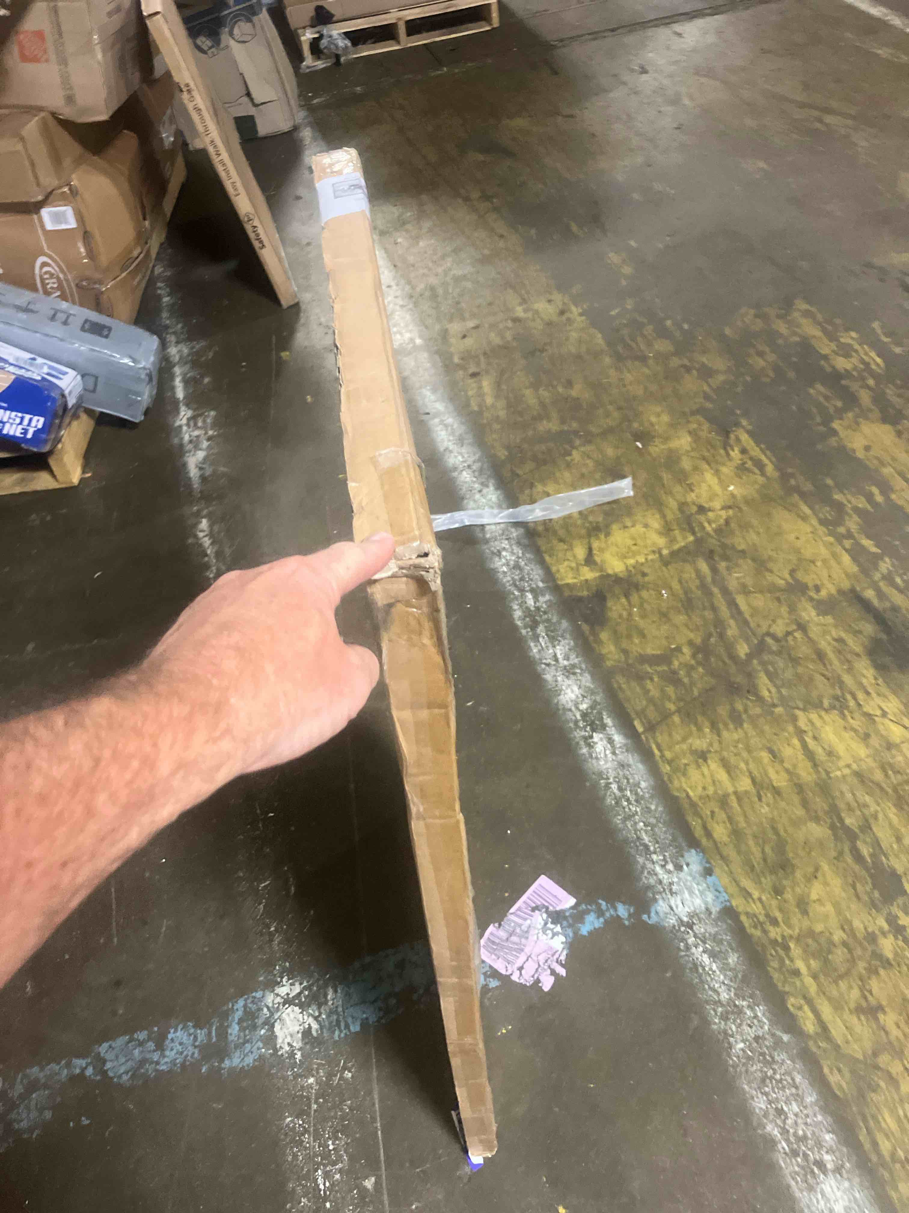 https://s3.amazonaws.com/lotting-images-prod/phillipi/PPE3501337_1753880753544.jpeg
