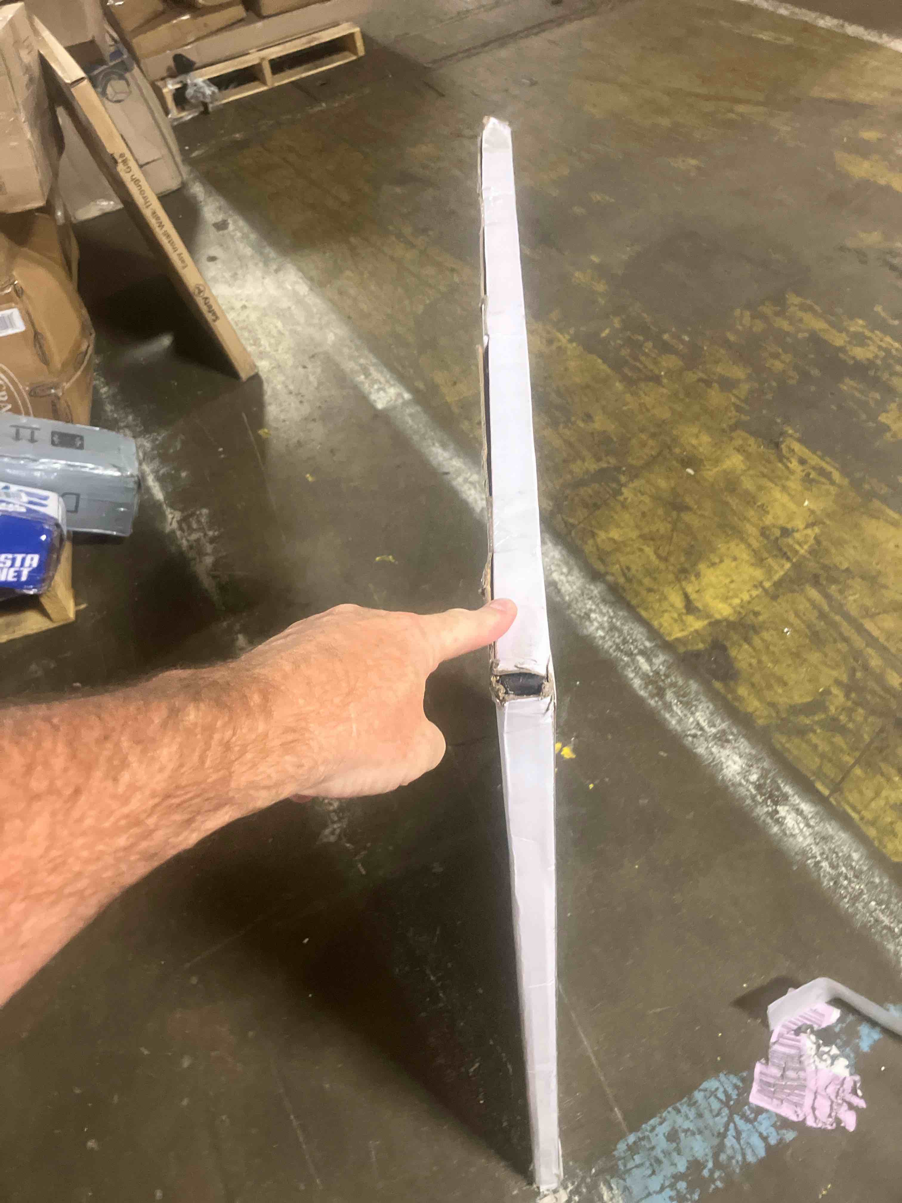 https://s3.amazonaws.com/lotting-images-prod/phillipi/PPE3501339_1753880187270.jpeg