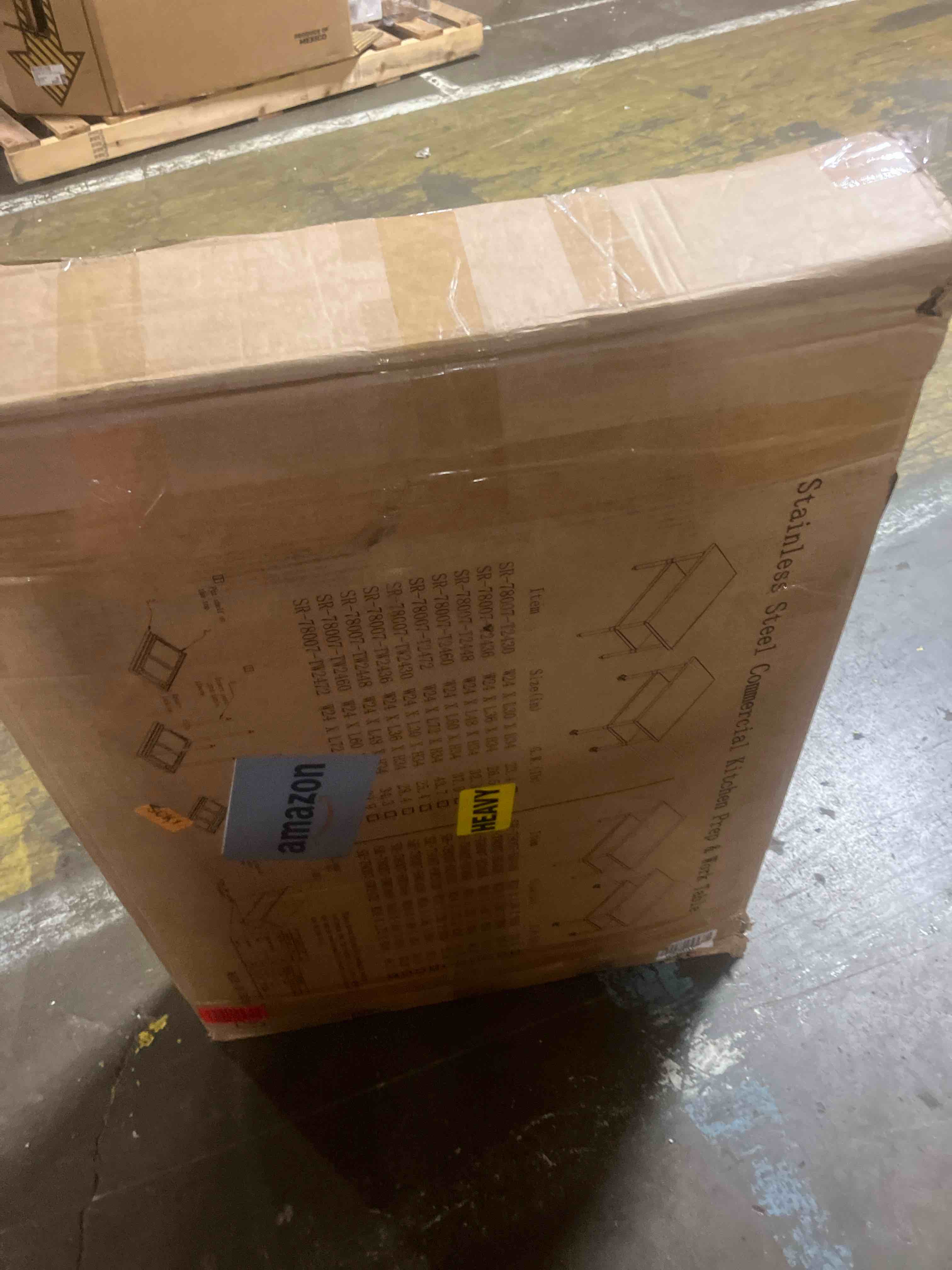 https://s3.amazonaws.com/lotting-images-prod/phillipi/PPE3501340_1753880091436.jpeg