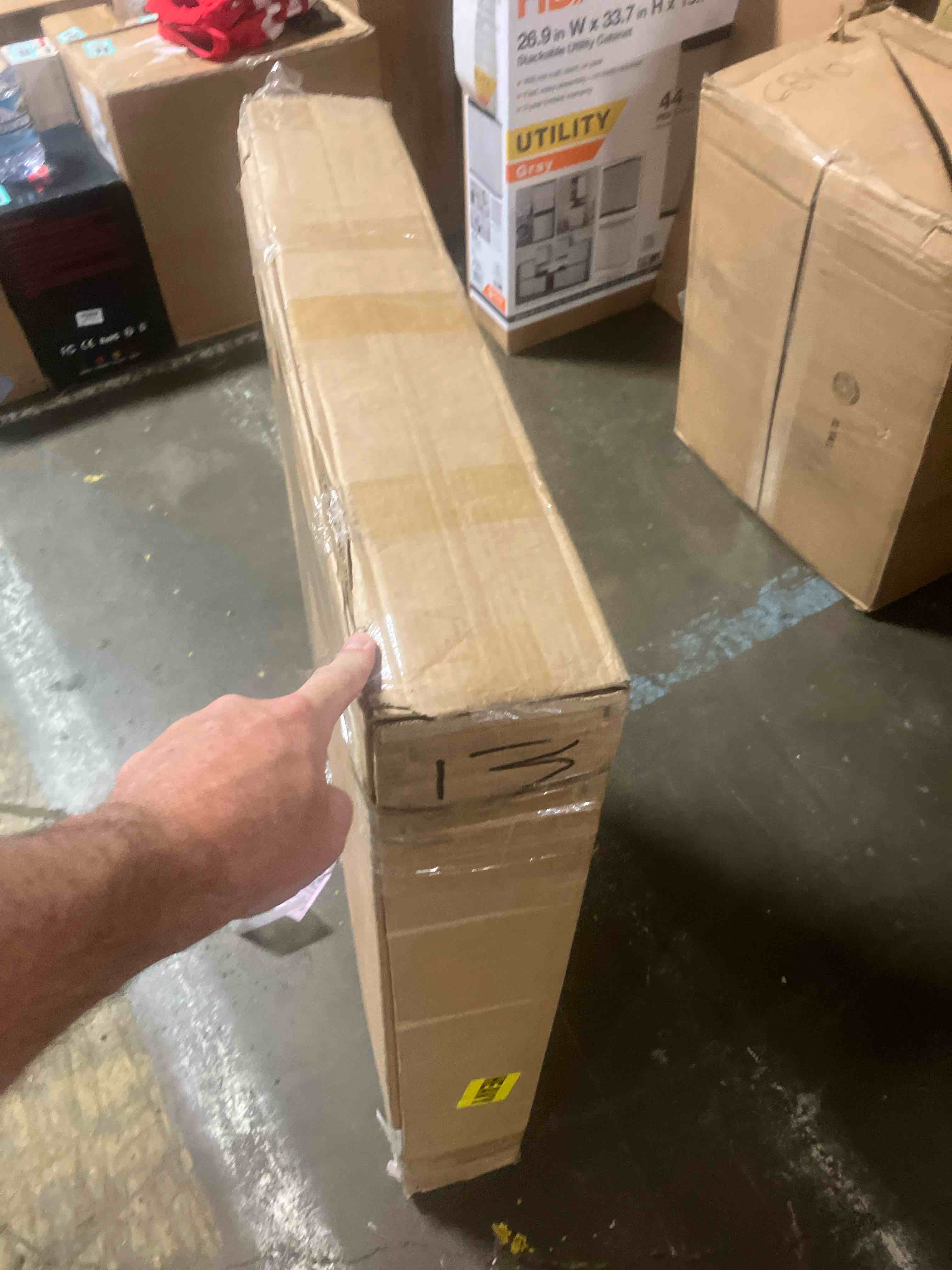 https://s3.amazonaws.com/lotting-images-prod/phillipi/PPE3501340_1753880093951.jpeg