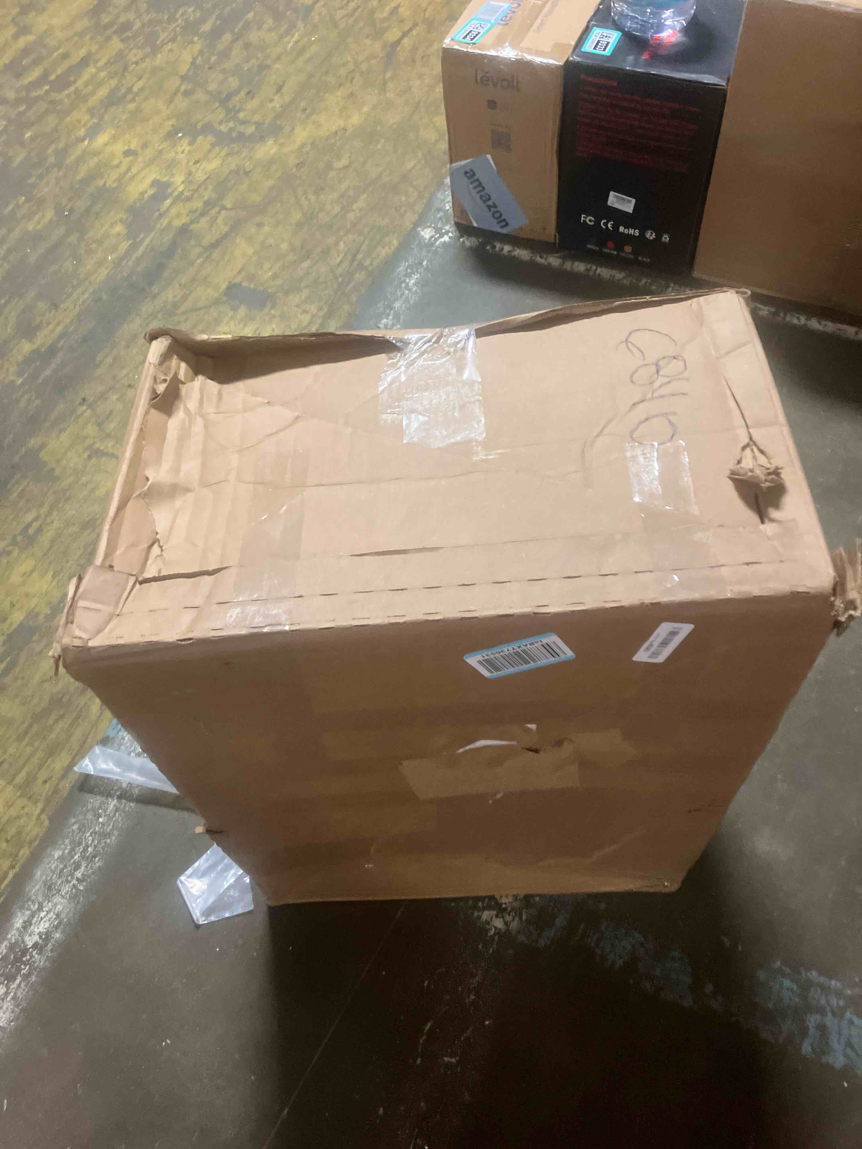 https://s3.amazonaws.com/lotting-images-prod/phillipi/PPE3501341_1753879972087.jpeg