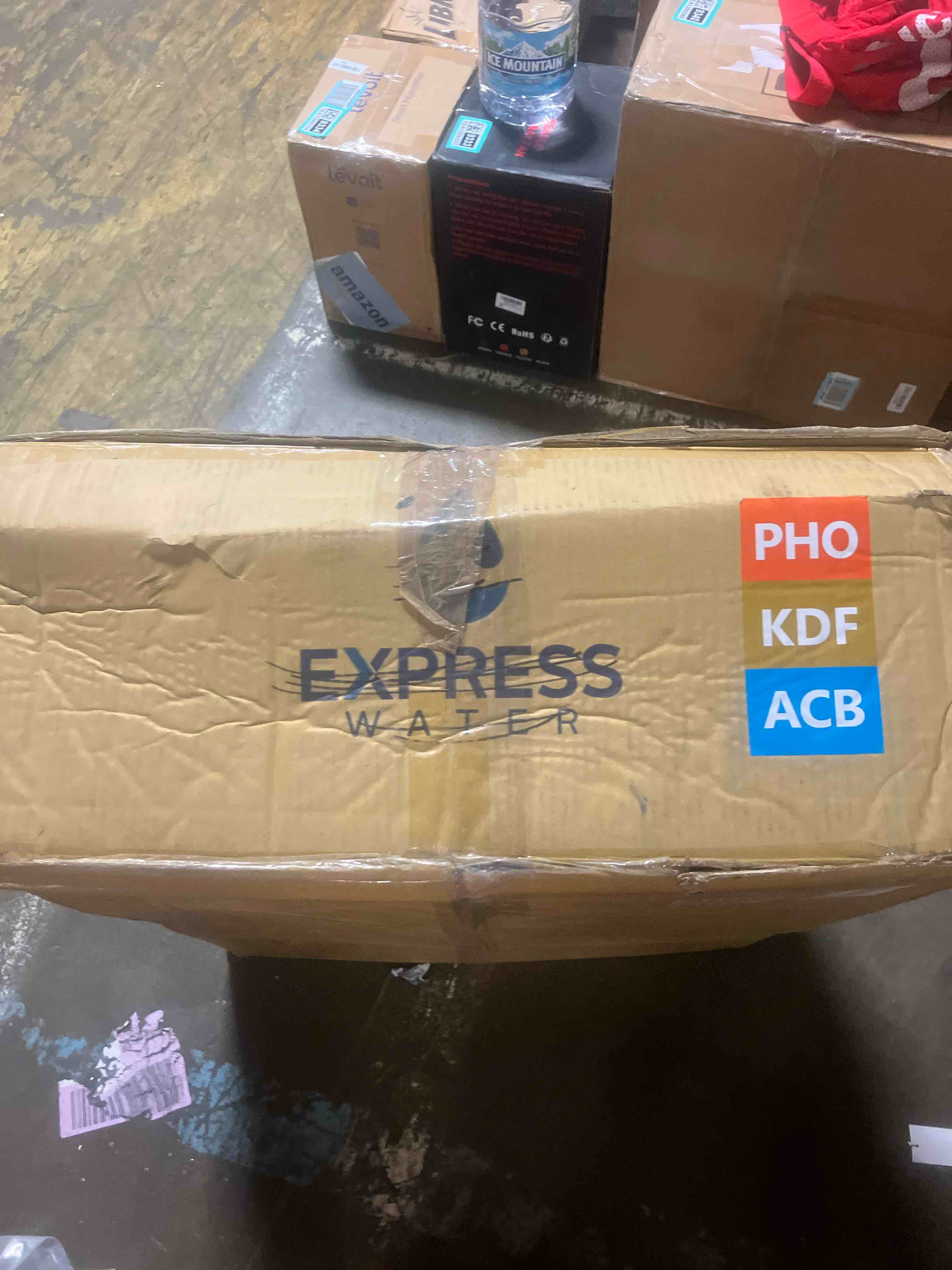 https://s3.amazonaws.com/lotting-images-prod/phillipi/PPE3501342_1753879635641.jpeg