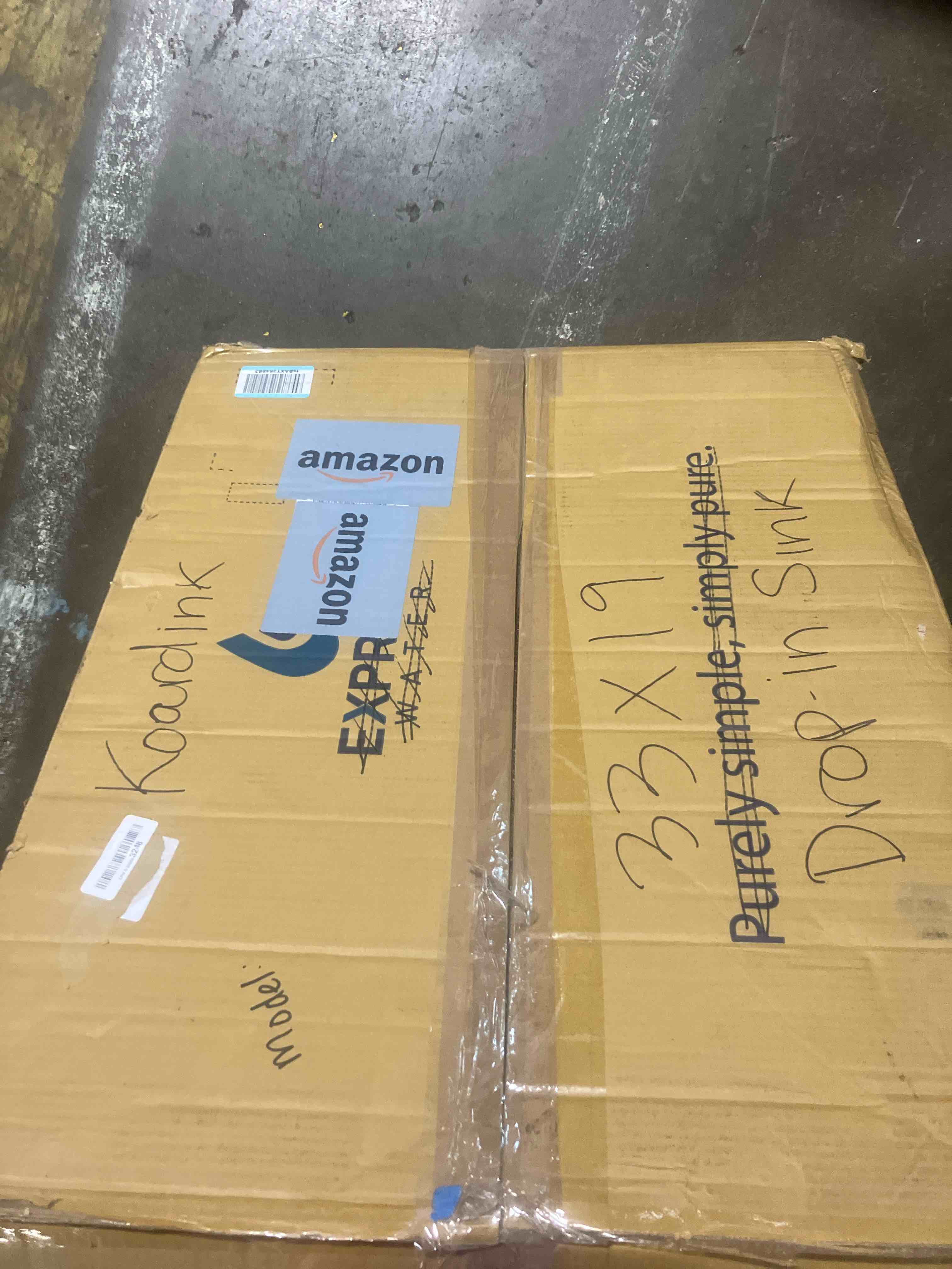 https://s3.amazonaws.com/lotting-images-prod/phillipi/PPE3501342_1753879639325.jpeg