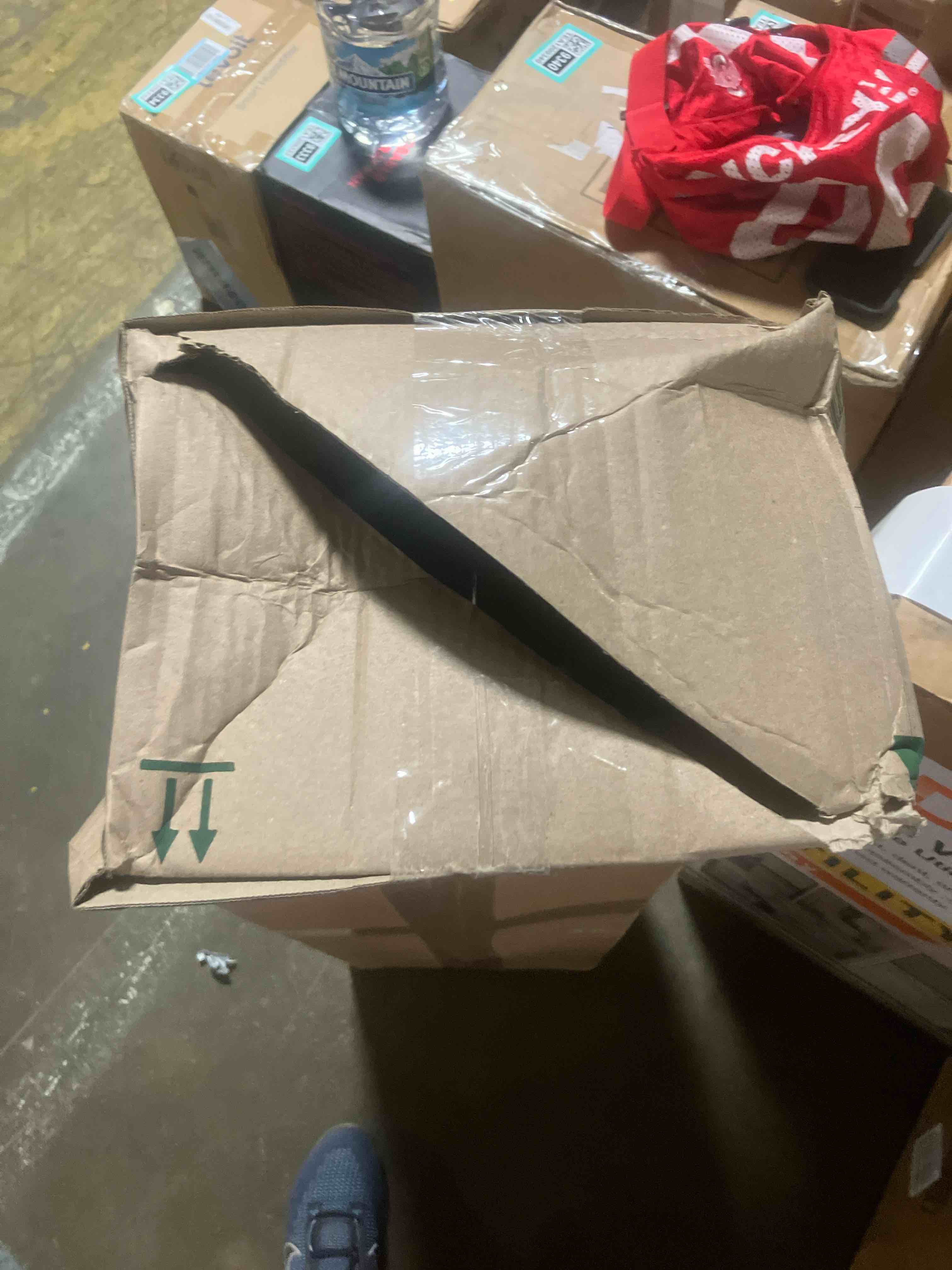 https://s3.amazonaws.com/lotting-images-prod/phillipi/PPE3501343_1753879814500.jpeg