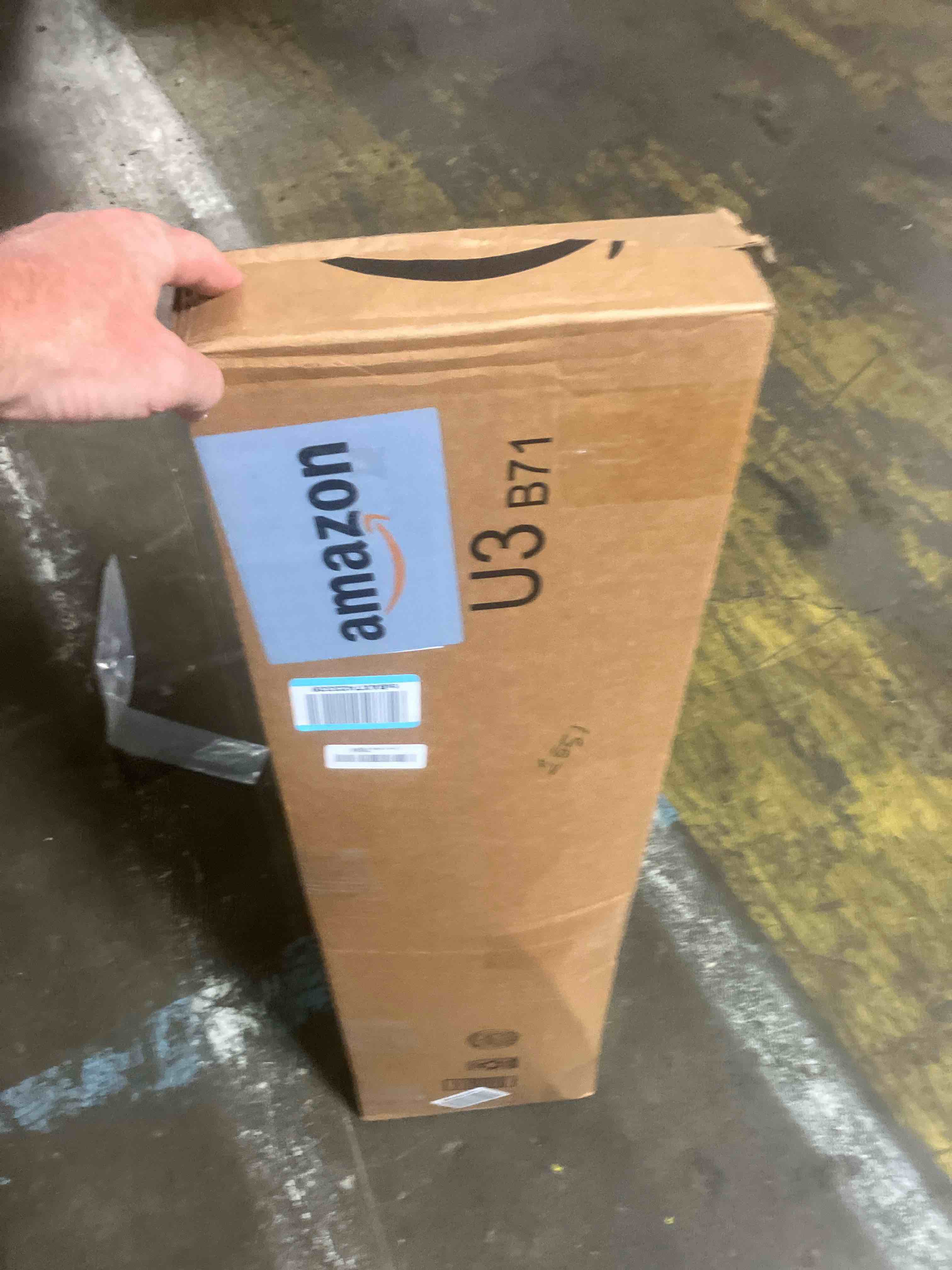 https://s3.amazonaws.com/lotting-images-prod/phillipi/PPE3501344_1753879267992.jpeg