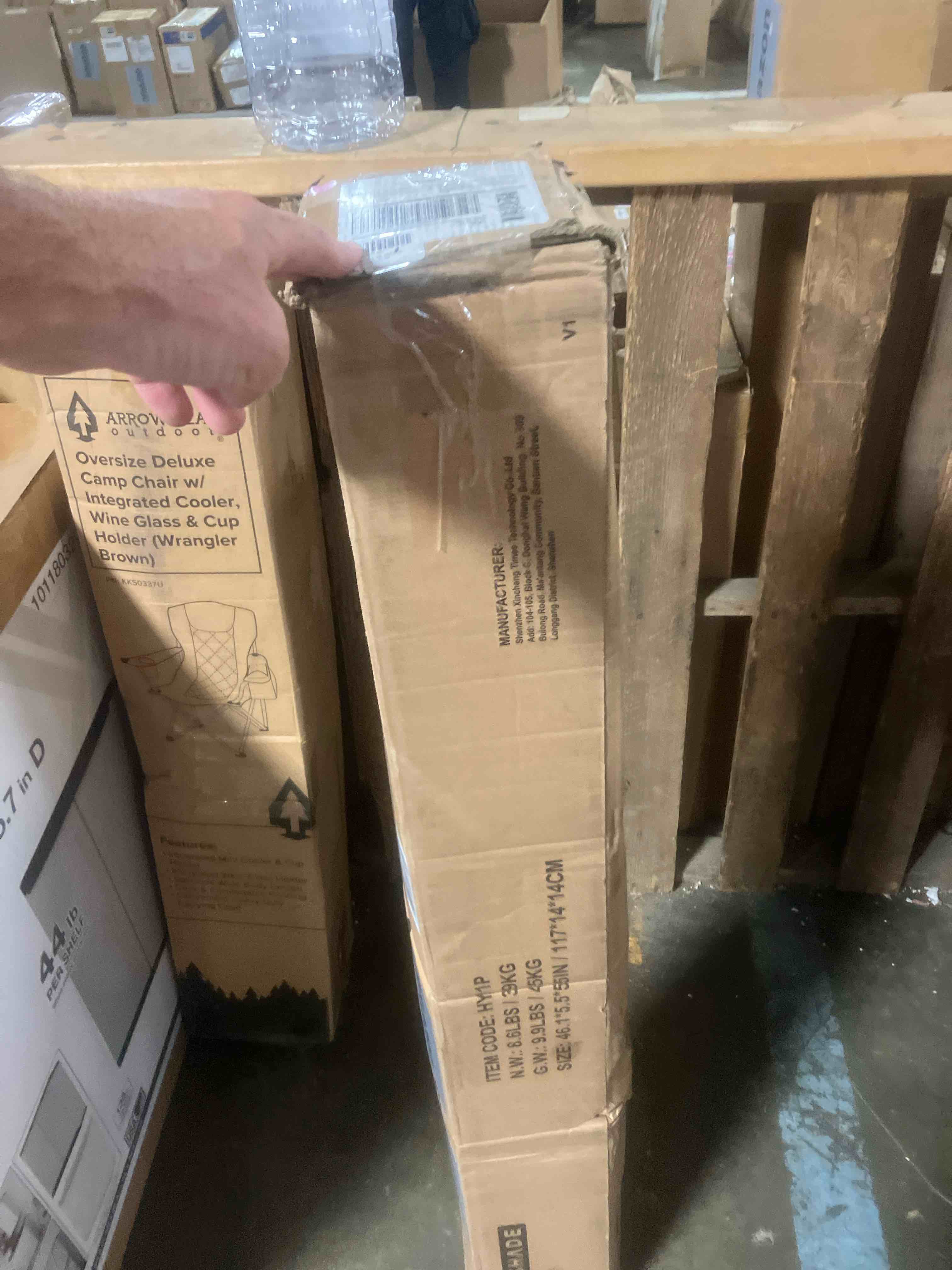 https://s3.amazonaws.com/lotting-images-prod/phillipi/PPE3501345_1753879171301.jpeg