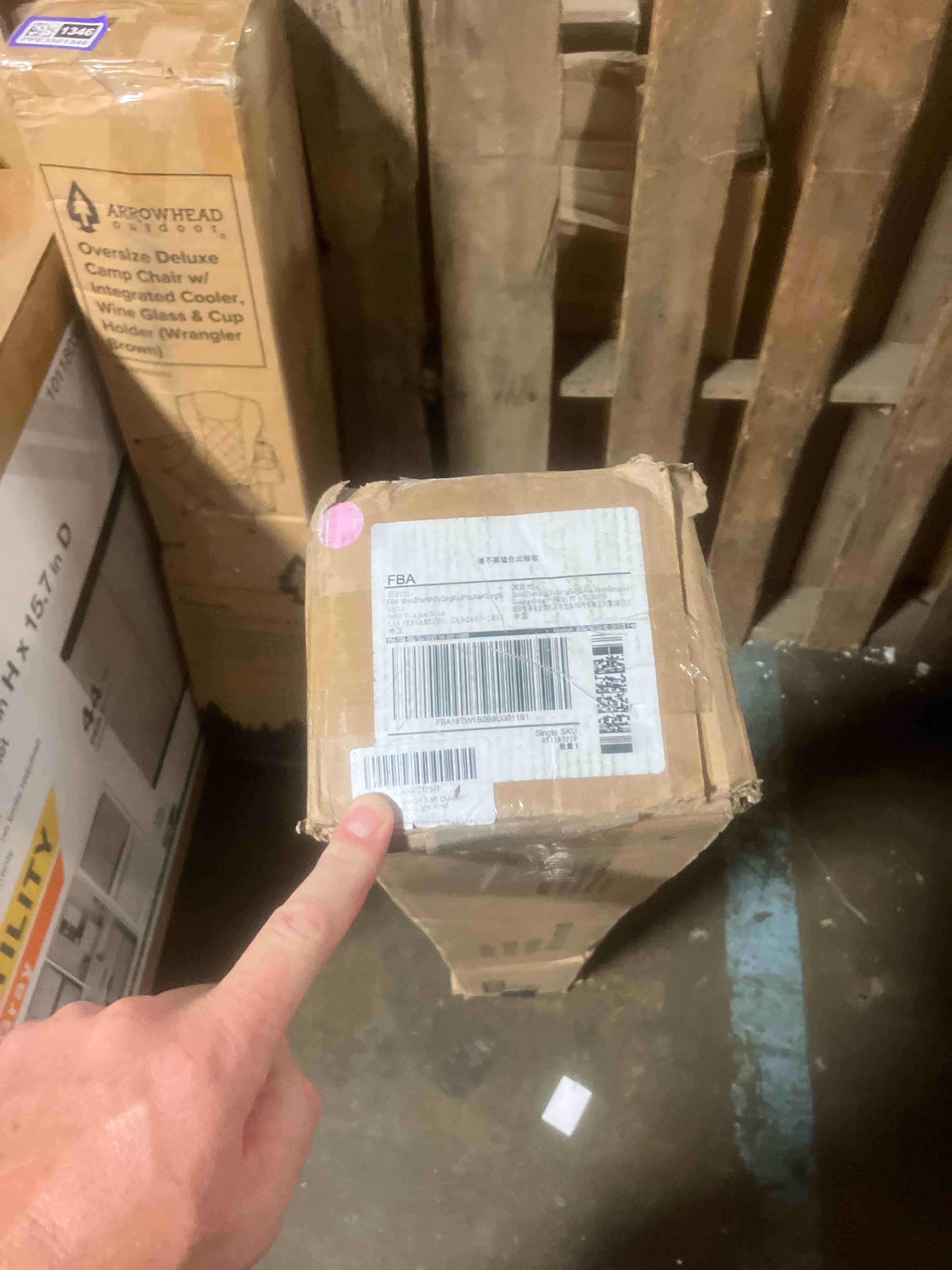 https://s3.amazonaws.com/lotting-images-prod/phillipi/PPE3501345_1753879172689.jpeg