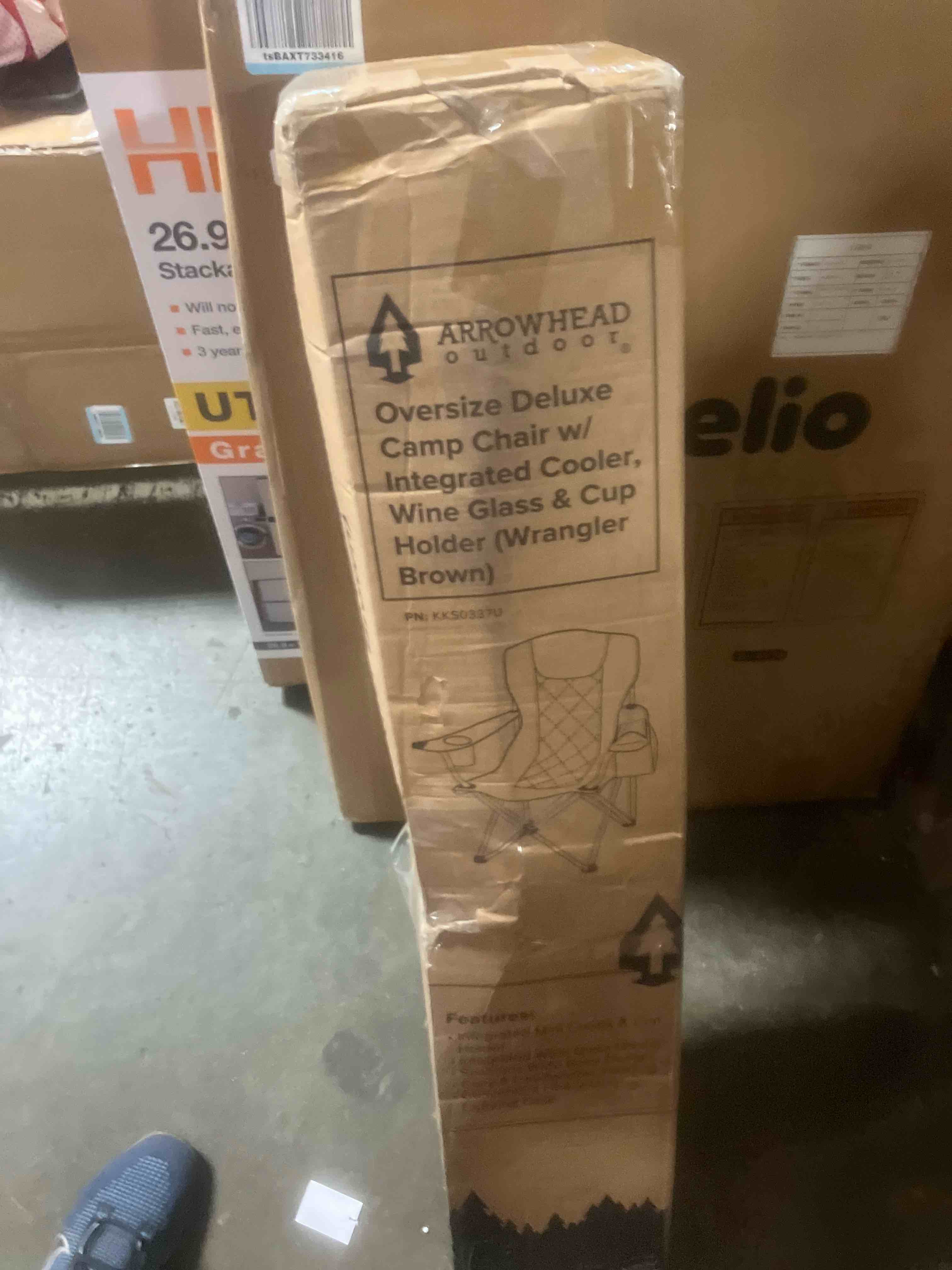 https://s3.amazonaws.com/lotting-images-prod/phillipi/PPE3501346_1753879053969.jpeg