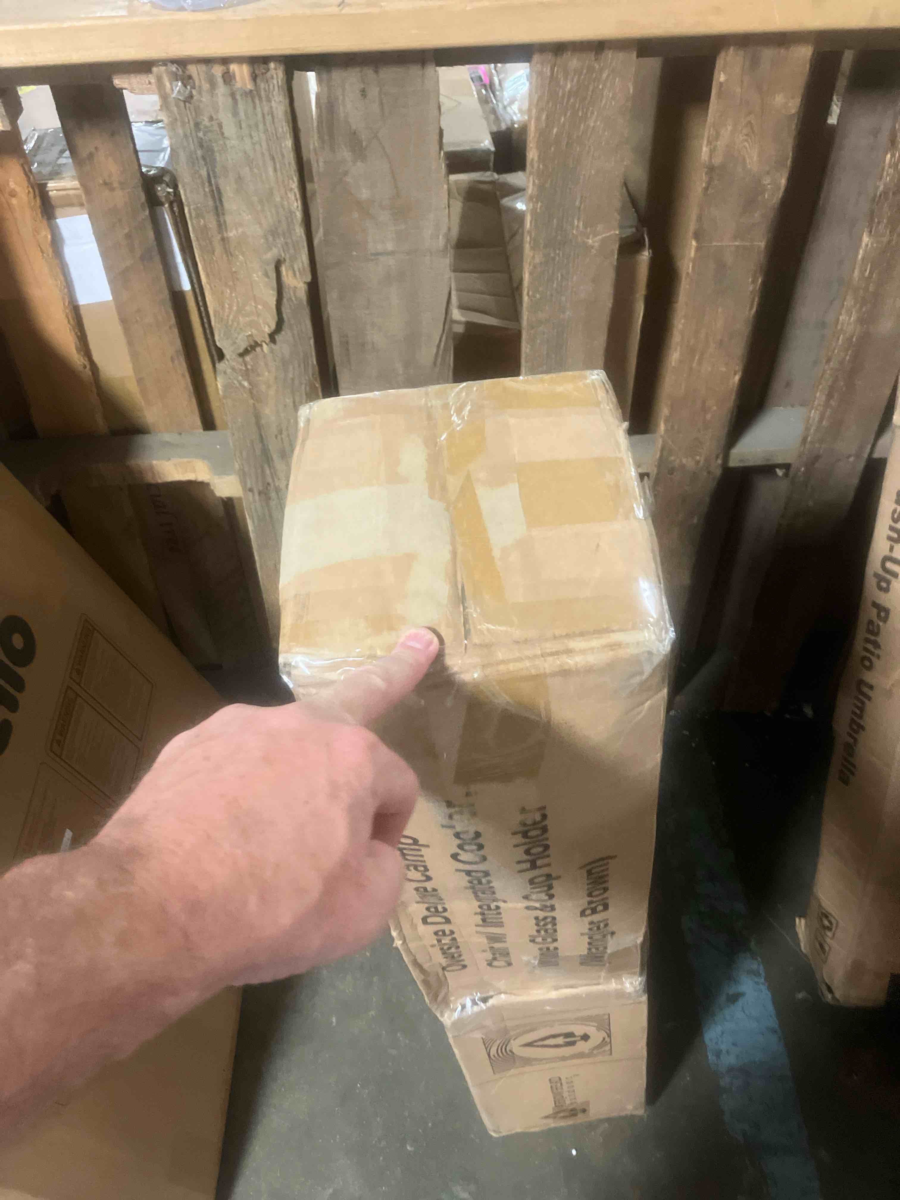 https://s3.amazonaws.com/lotting-images-prod/phillipi/PPE3501346_1753879056383.jpeg