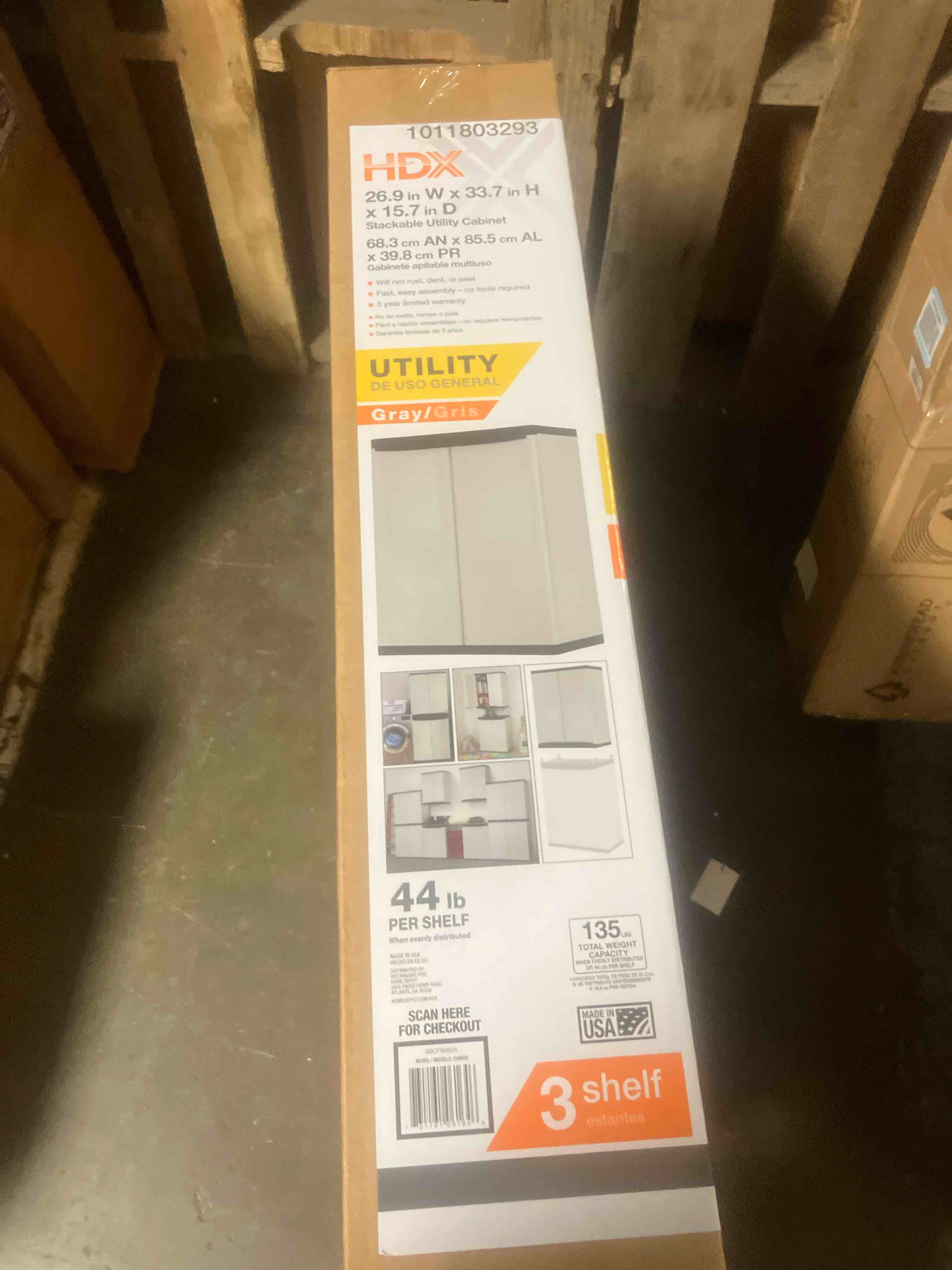https://s3.amazonaws.com/lotting-images-prod/phillipi/PPE3501348_1753878803210.jpeg
