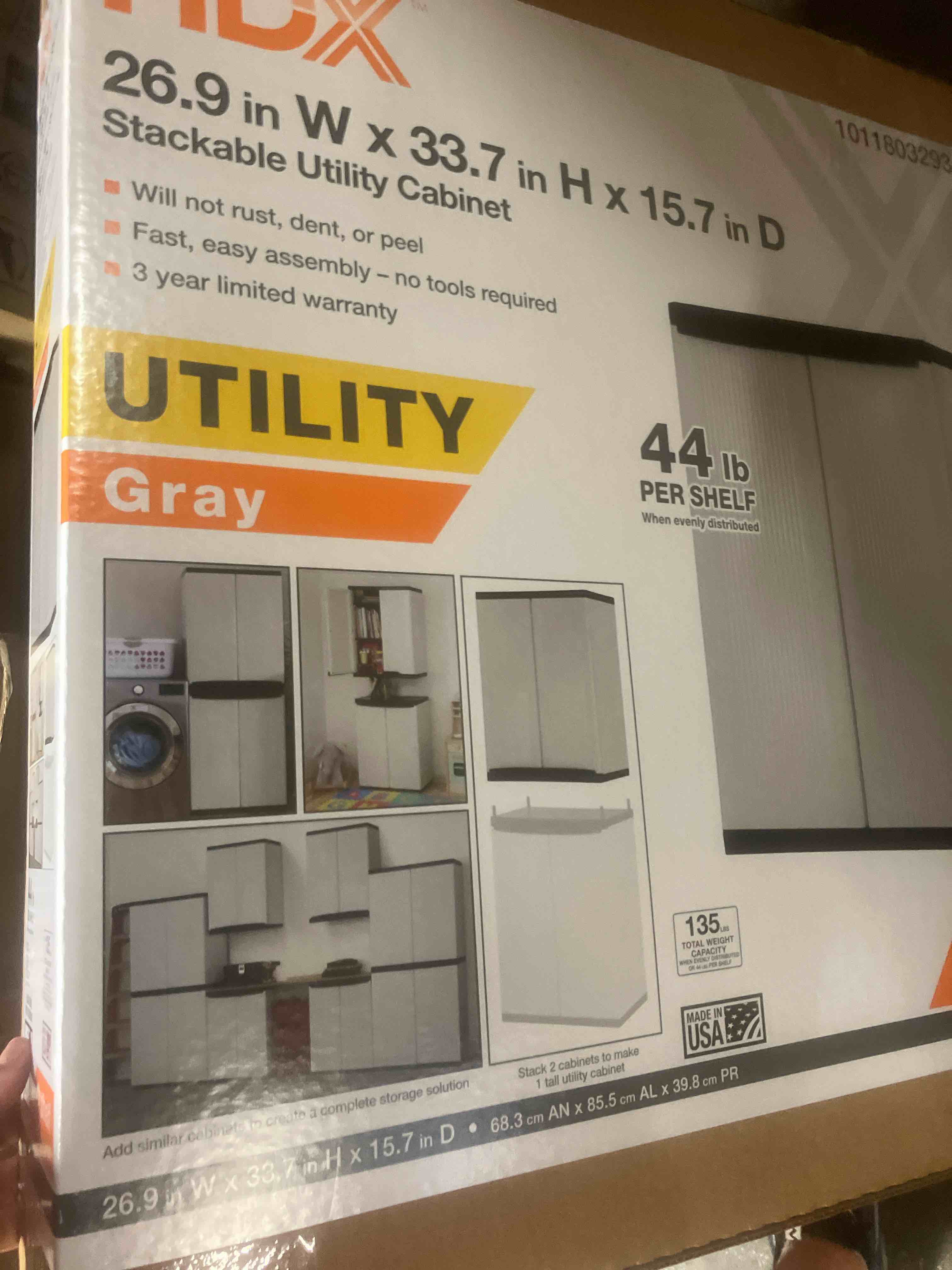 https://s3.amazonaws.com/lotting-images-prod/phillipi/PPE3501348_1753878807585.jpeg