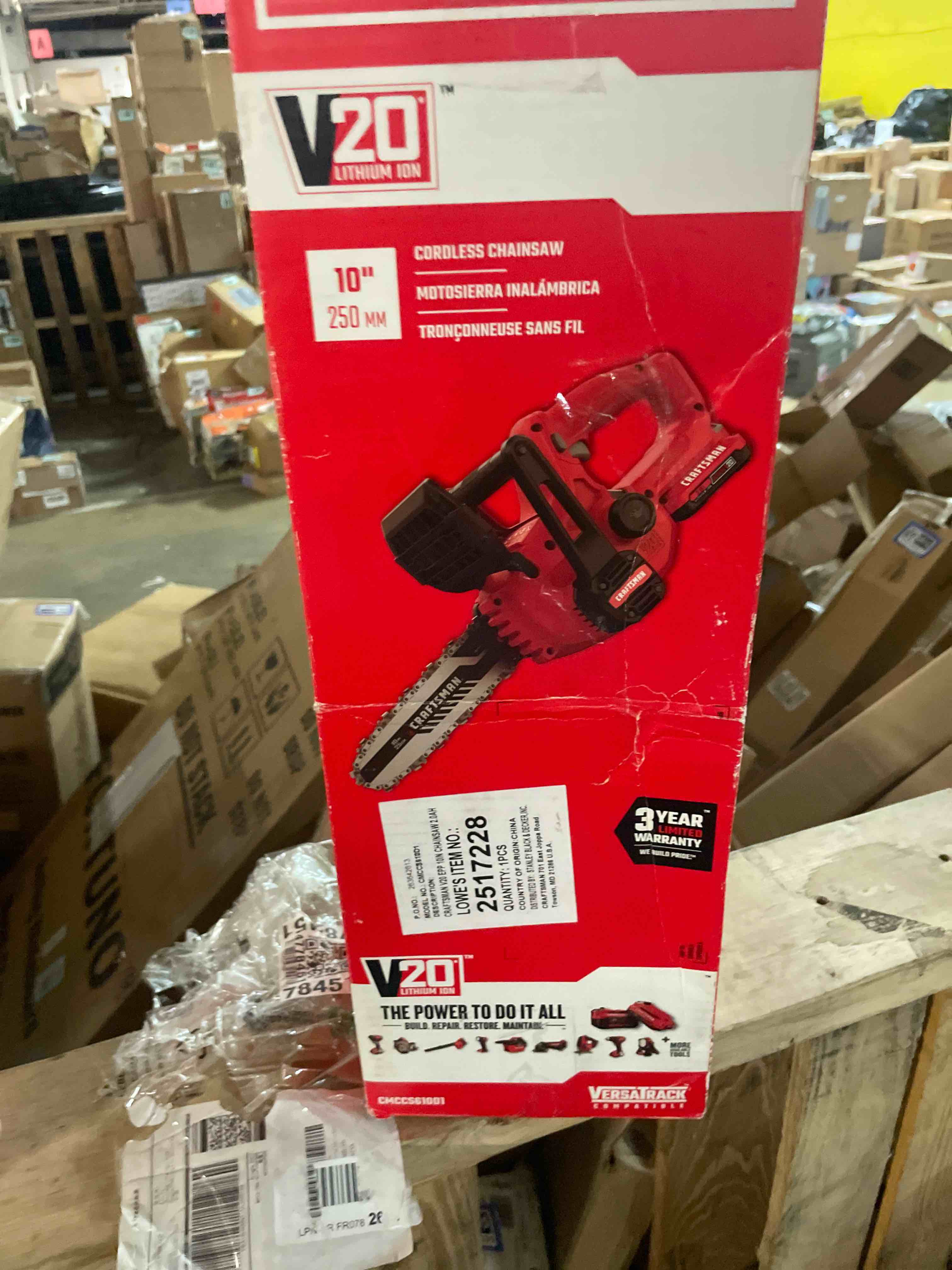 https://s3.amazonaws.com/lotting-images-prod/phillipi/PPE3501352_1753883168880.jpeg