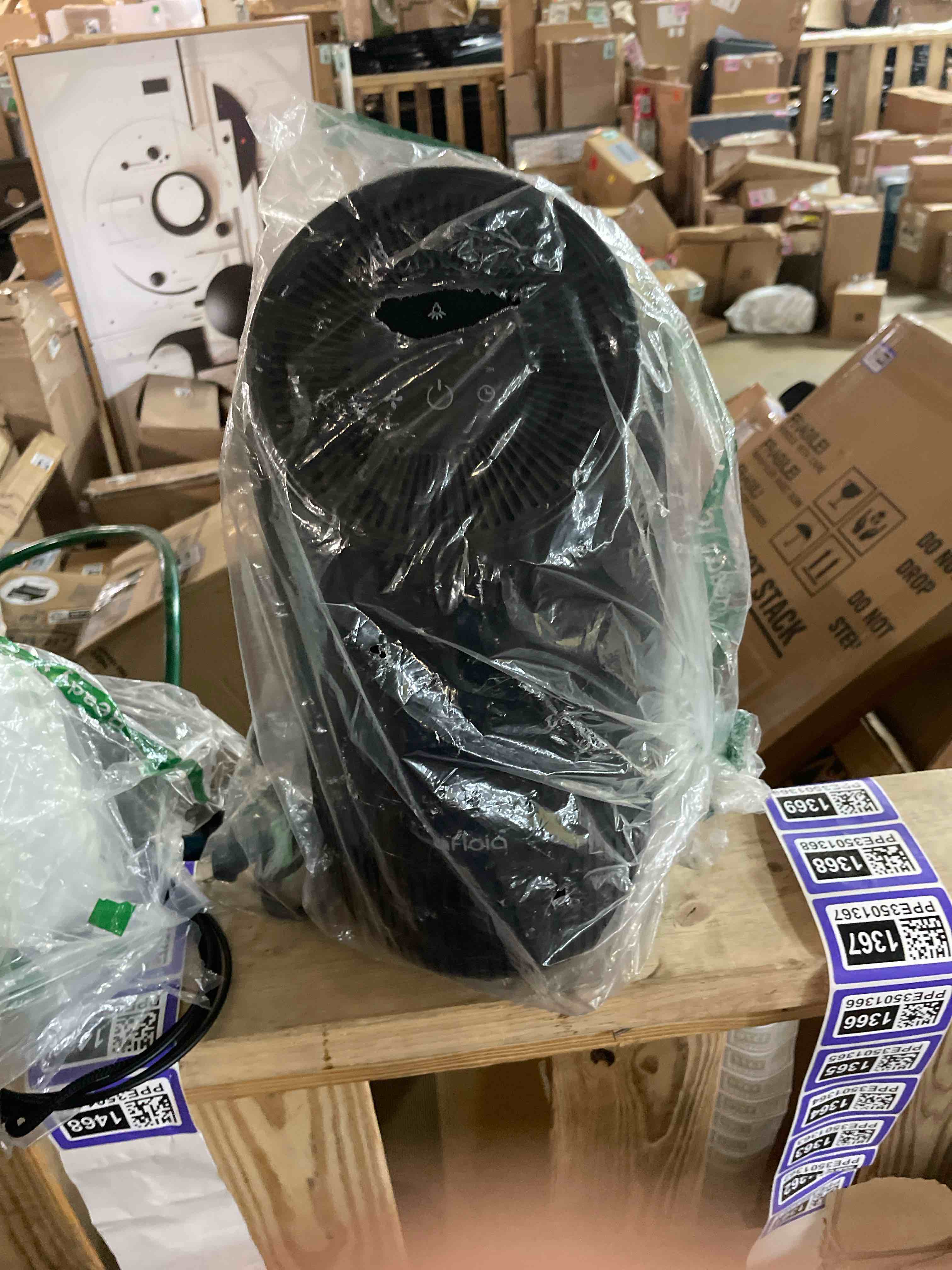 https://s3.amazonaws.com/lotting-images-prod/phillipi/PPE3501353_1753884433130.jpeg