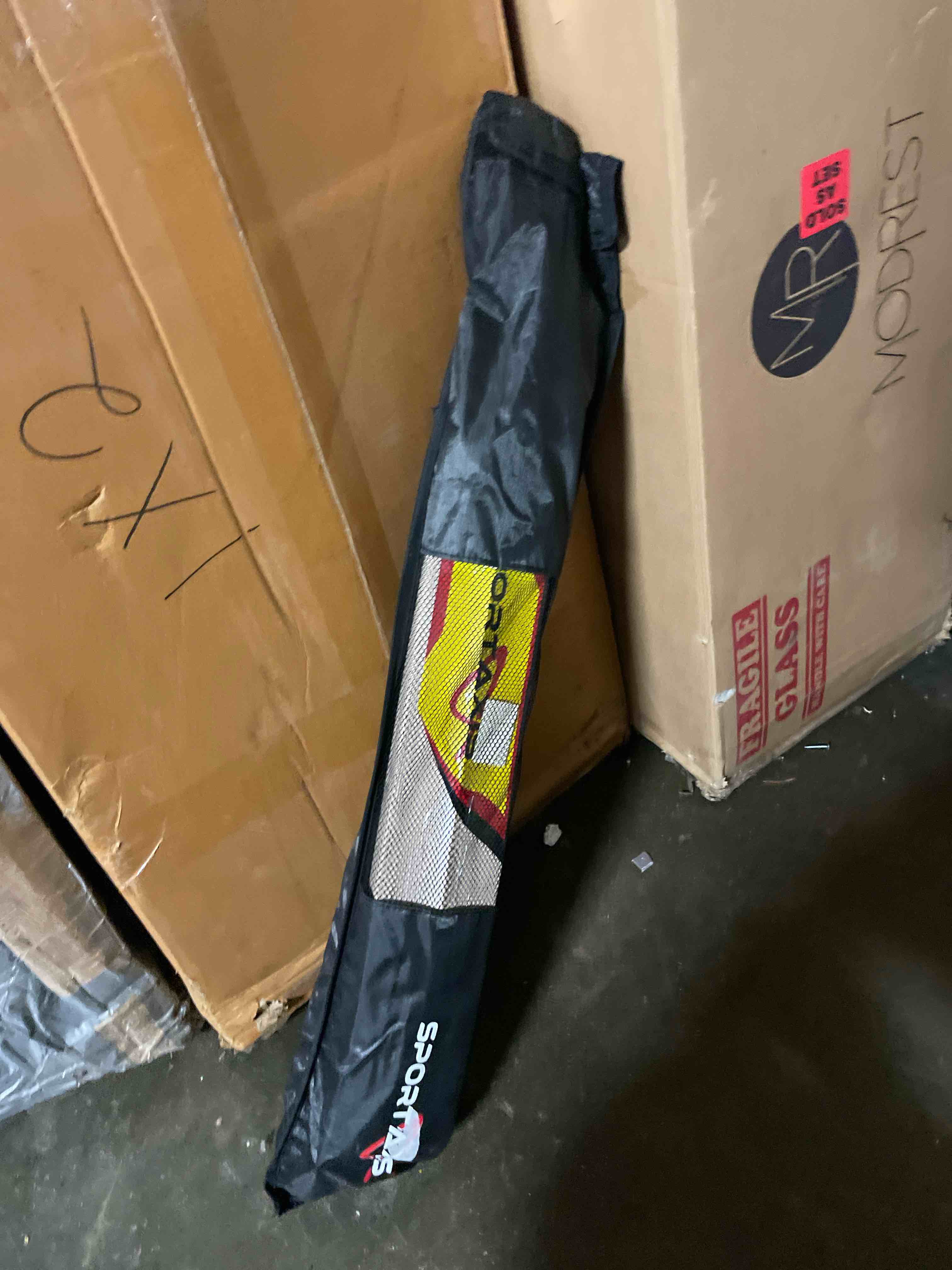 https://s3.amazonaws.com/lotting-images-prod/phillipi/PPE3501355_1753886632386.jpeg