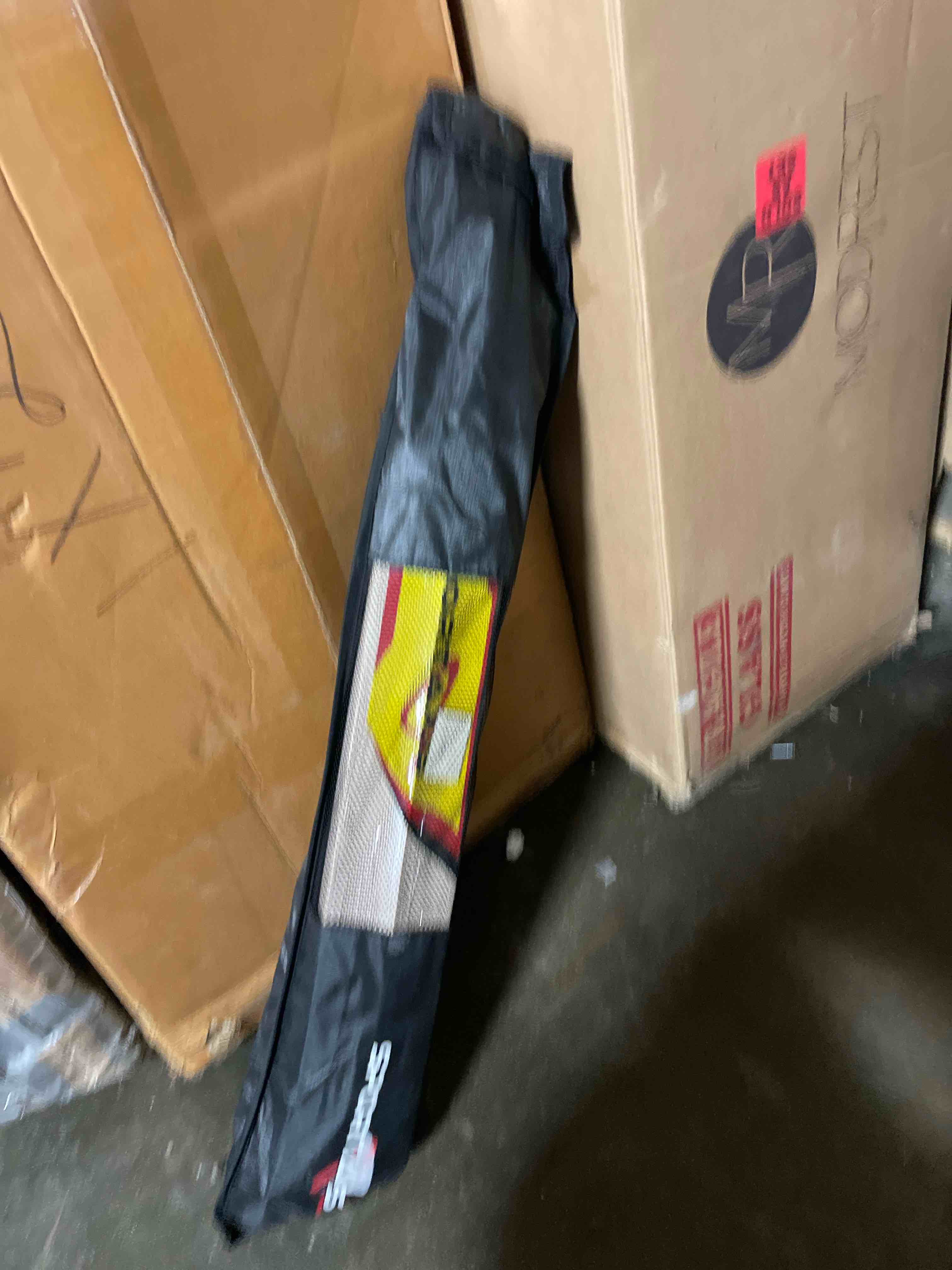 https://s3.amazonaws.com/lotting-images-prod/phillipi/PPE3501355_1753886634644.jpeg