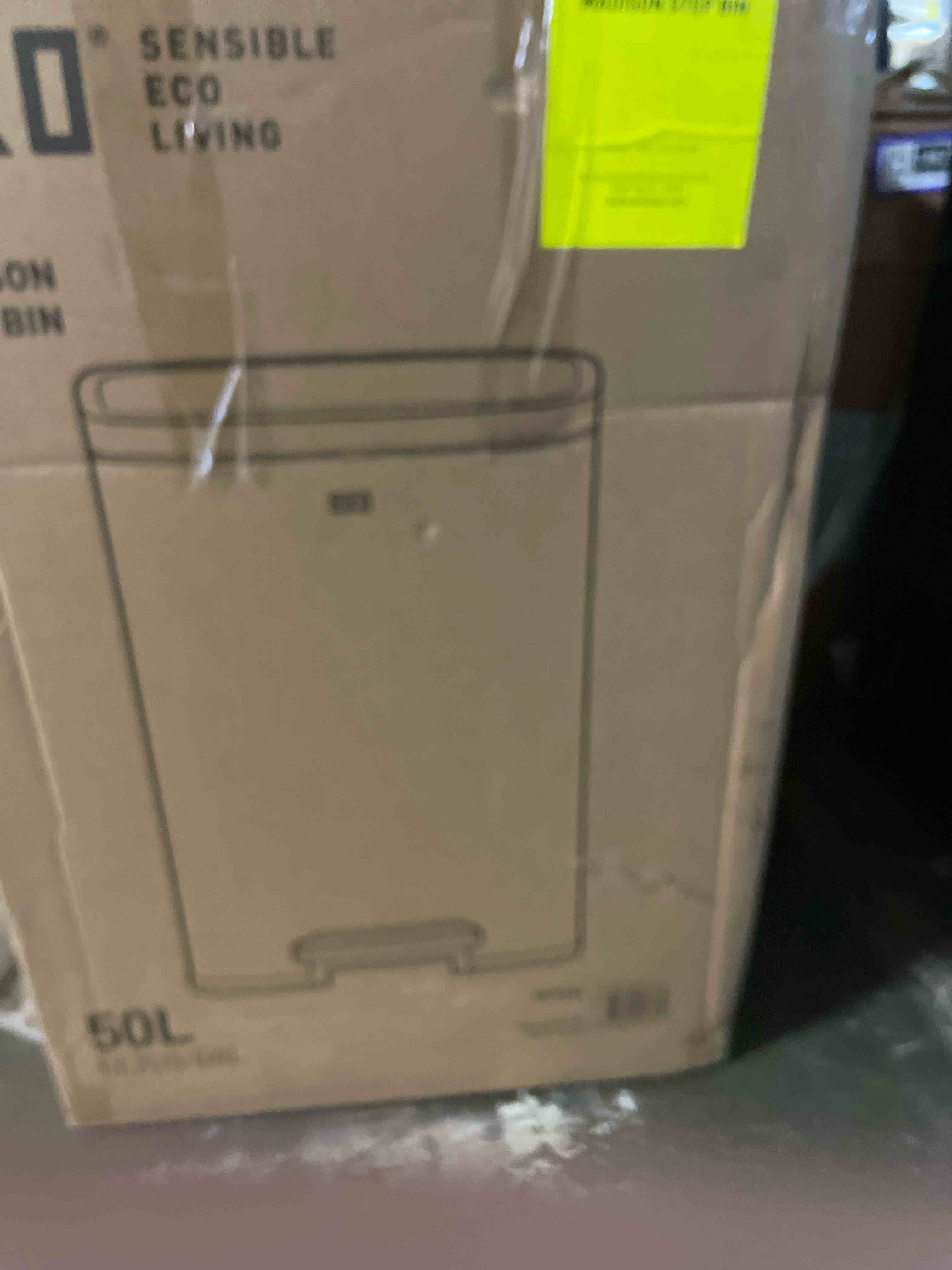 https://s3.amazonaws.com/lotting-images-prod/phillipi/PPE3501356_1753886337272.jpeg
