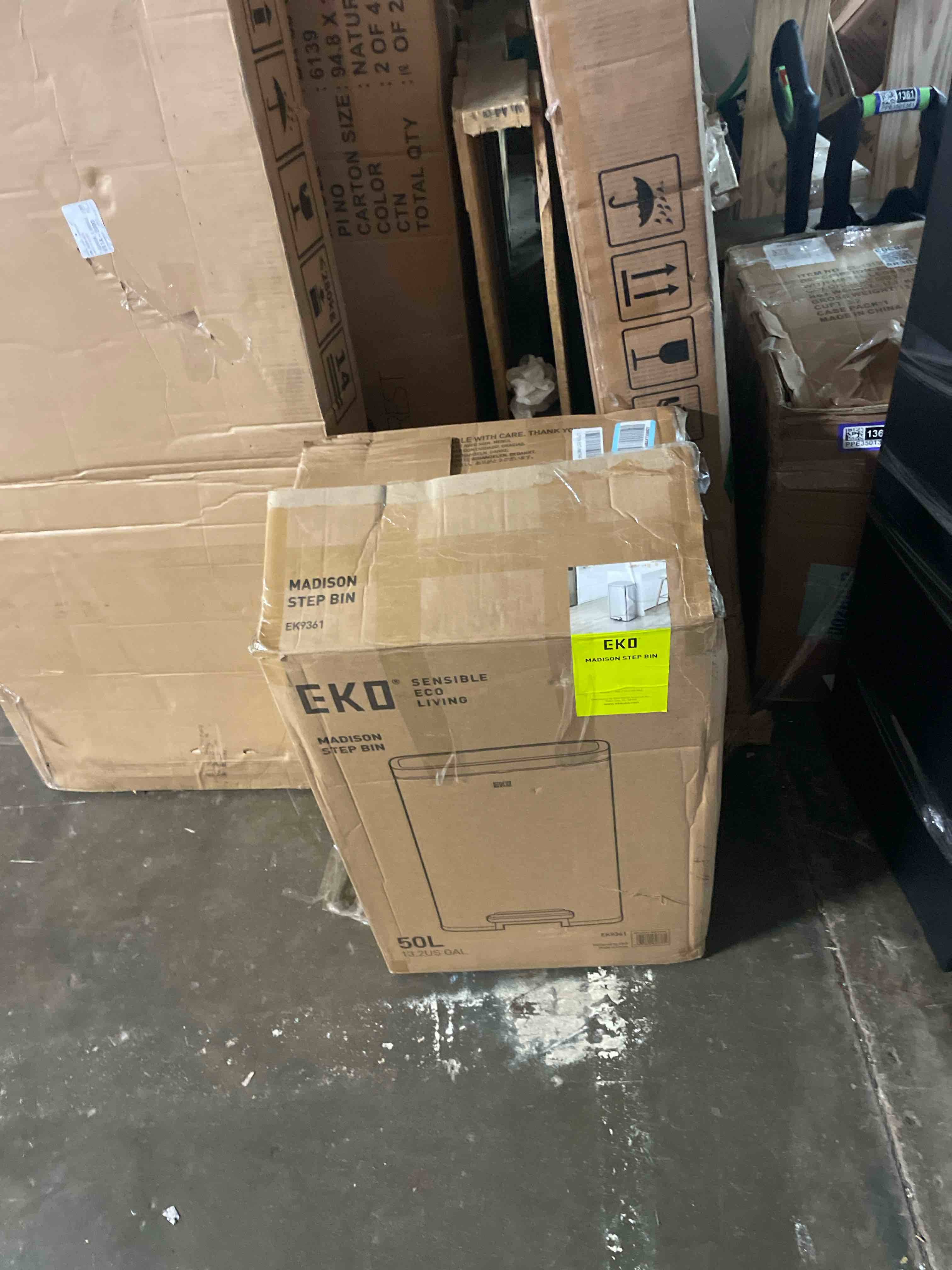 https://s3.amazonaws.com/lotting-images-prod/phillipi/PPE3501356_1753886351777.jpeg