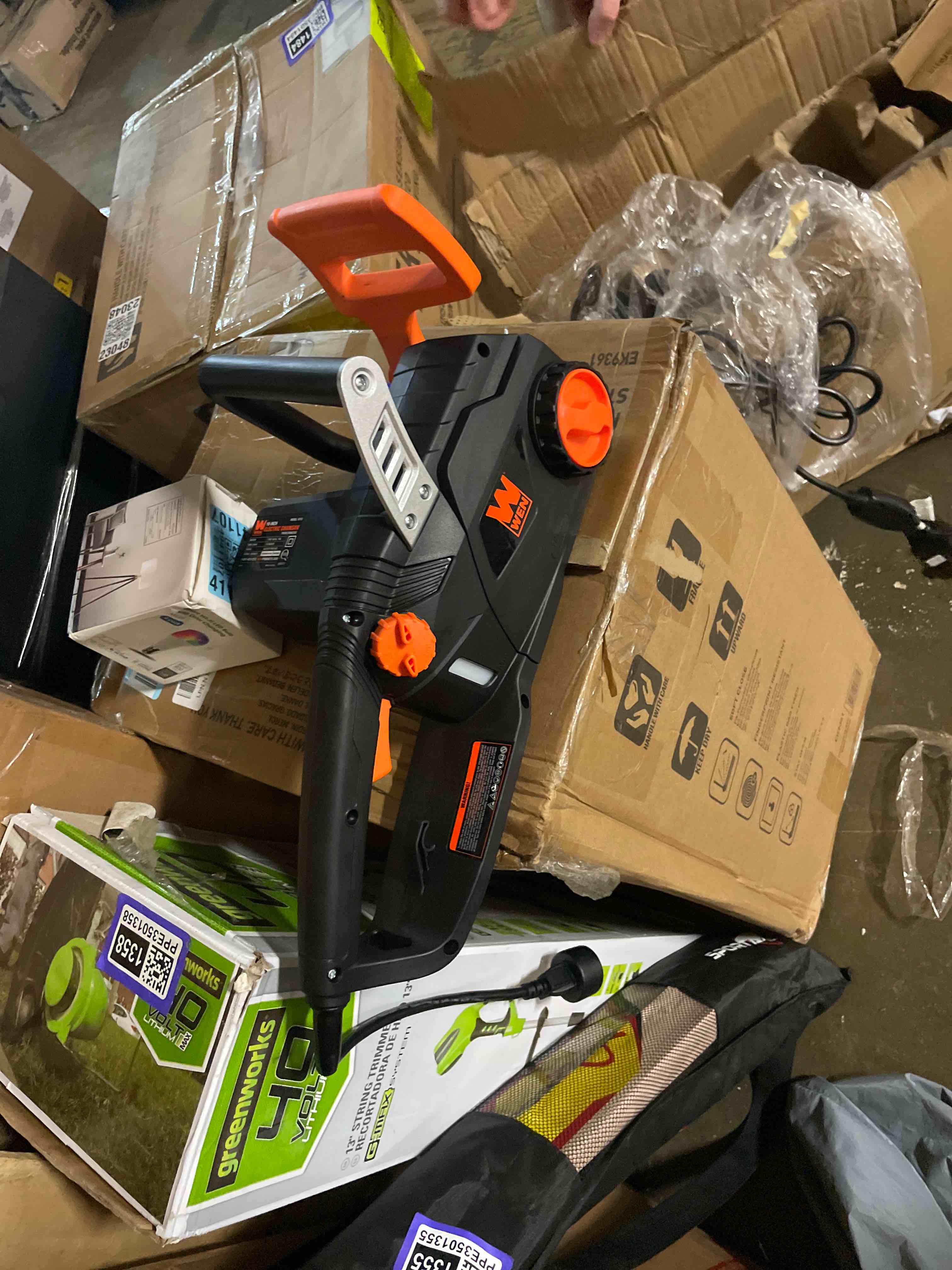 https://s3.amazonaws.com/lotting-images-prod/phillipi/PPE3501357_1753886795023.jpeg