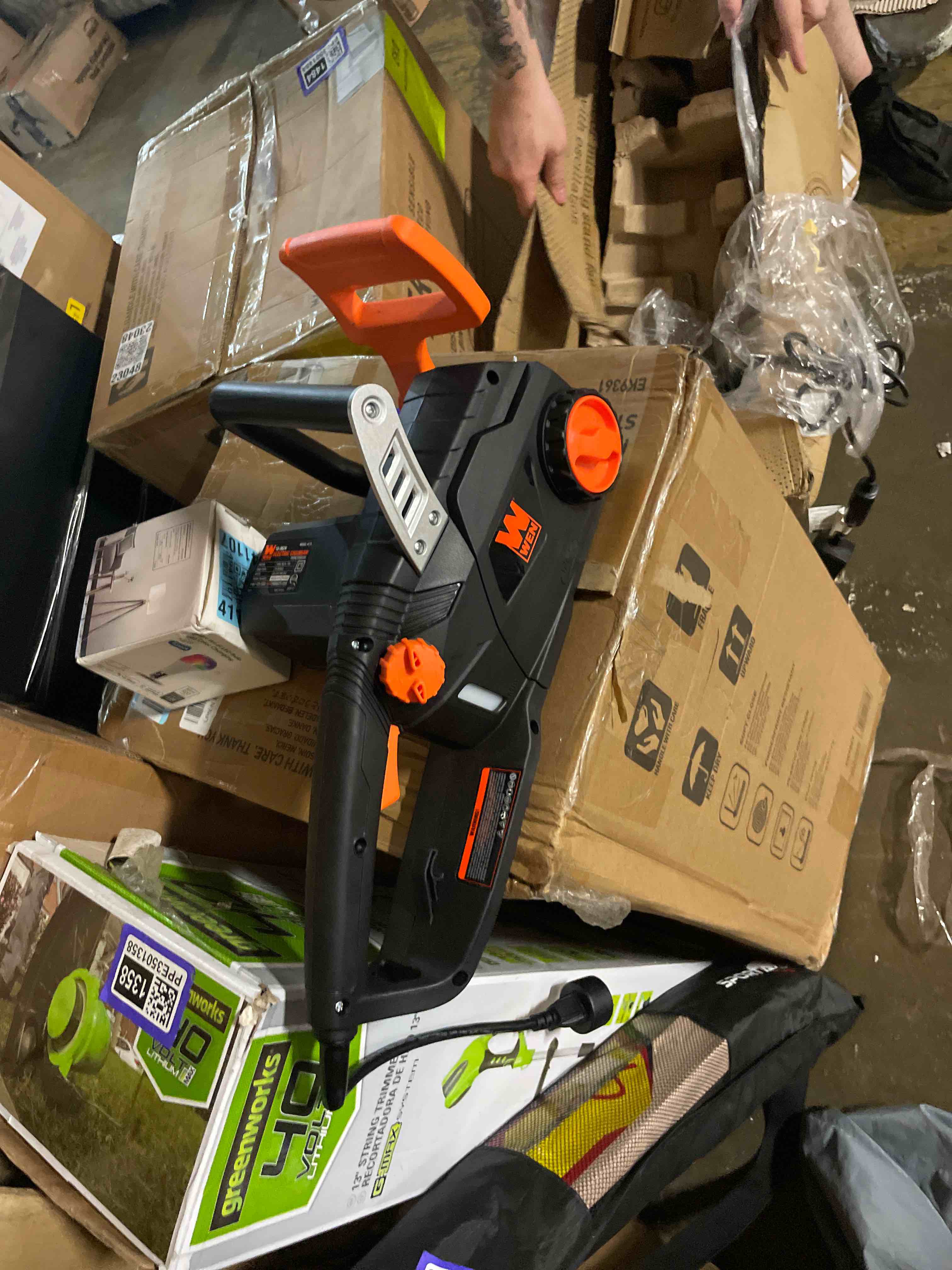 https://s3.amazonaws.com/lotting-images-prod/phillipi/PPE3501357_1753886796778.jpeg