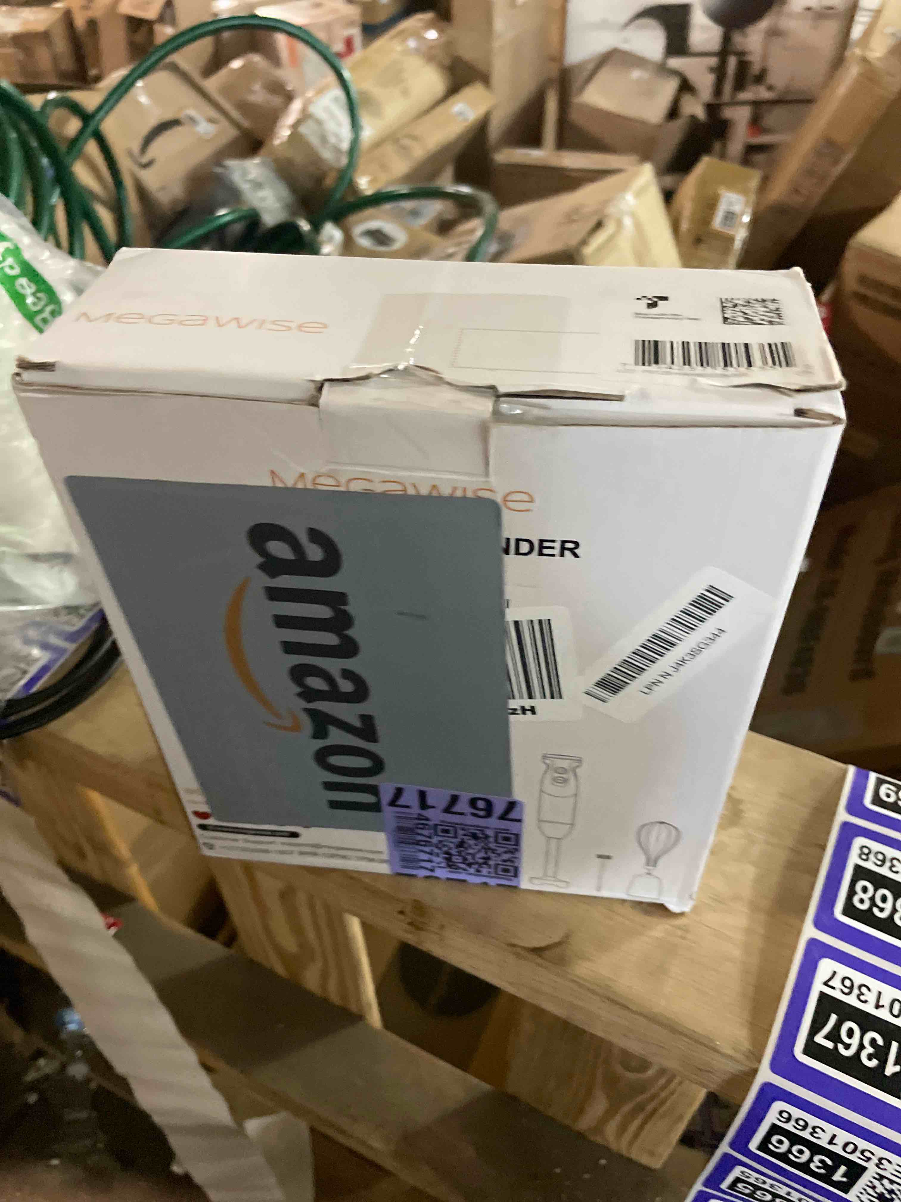 https://s3.amazonaws.com/lotting-images-prod/phillipi/PPE3501359_1753883834605.jpeg