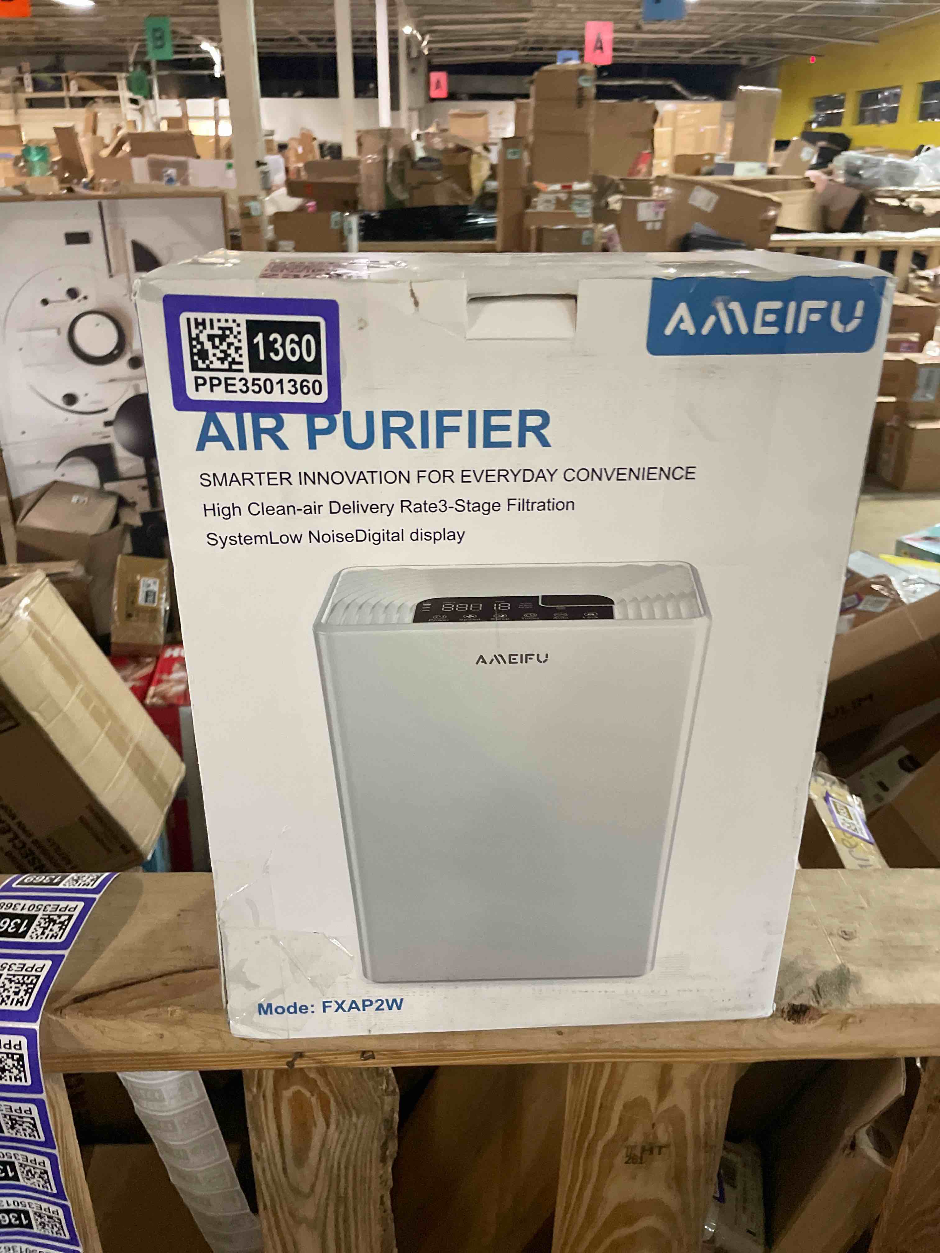 https://s3.amazonaws.com/lotting-images-prod/phillipi/PPE3501360_1753883718335.jpeg