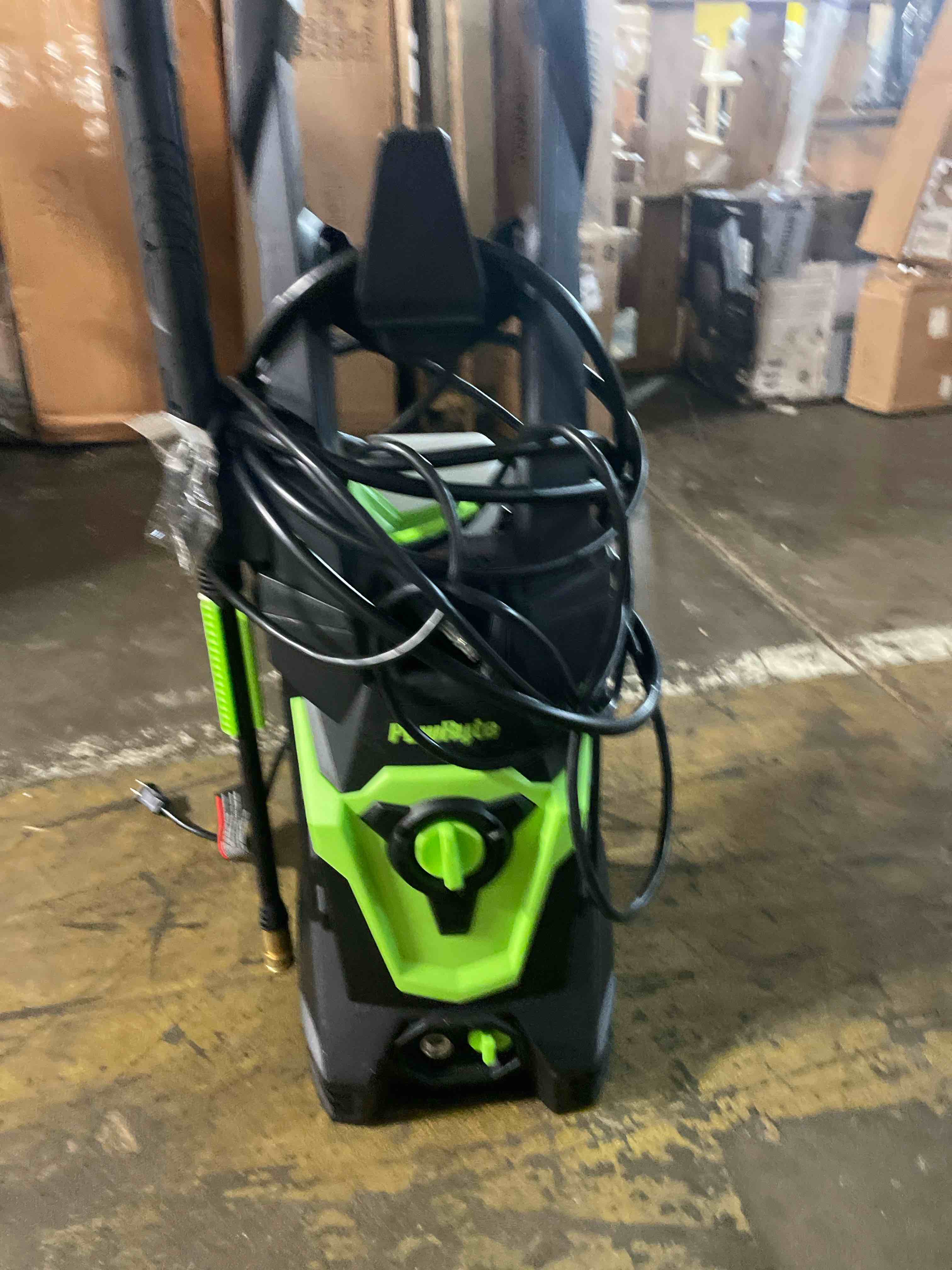 https://s3.amazonaws.com/lotting-images-prod/phillipi/PPE3501361_1753885195973.jpeg