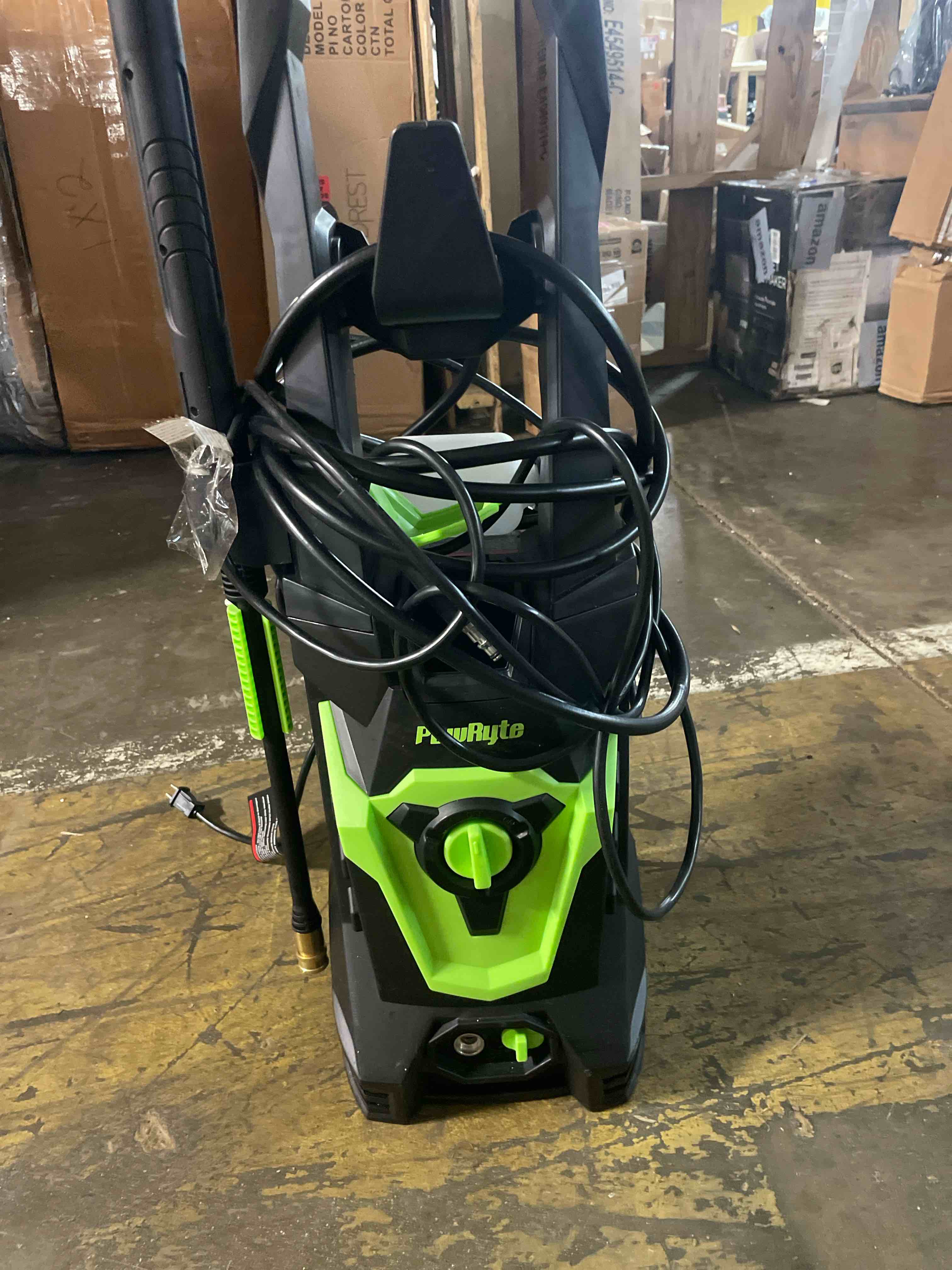 https://s3.amazonaws.com/lotting-images-prod/phillipi/PPE3501361_1753885197807.jpeg