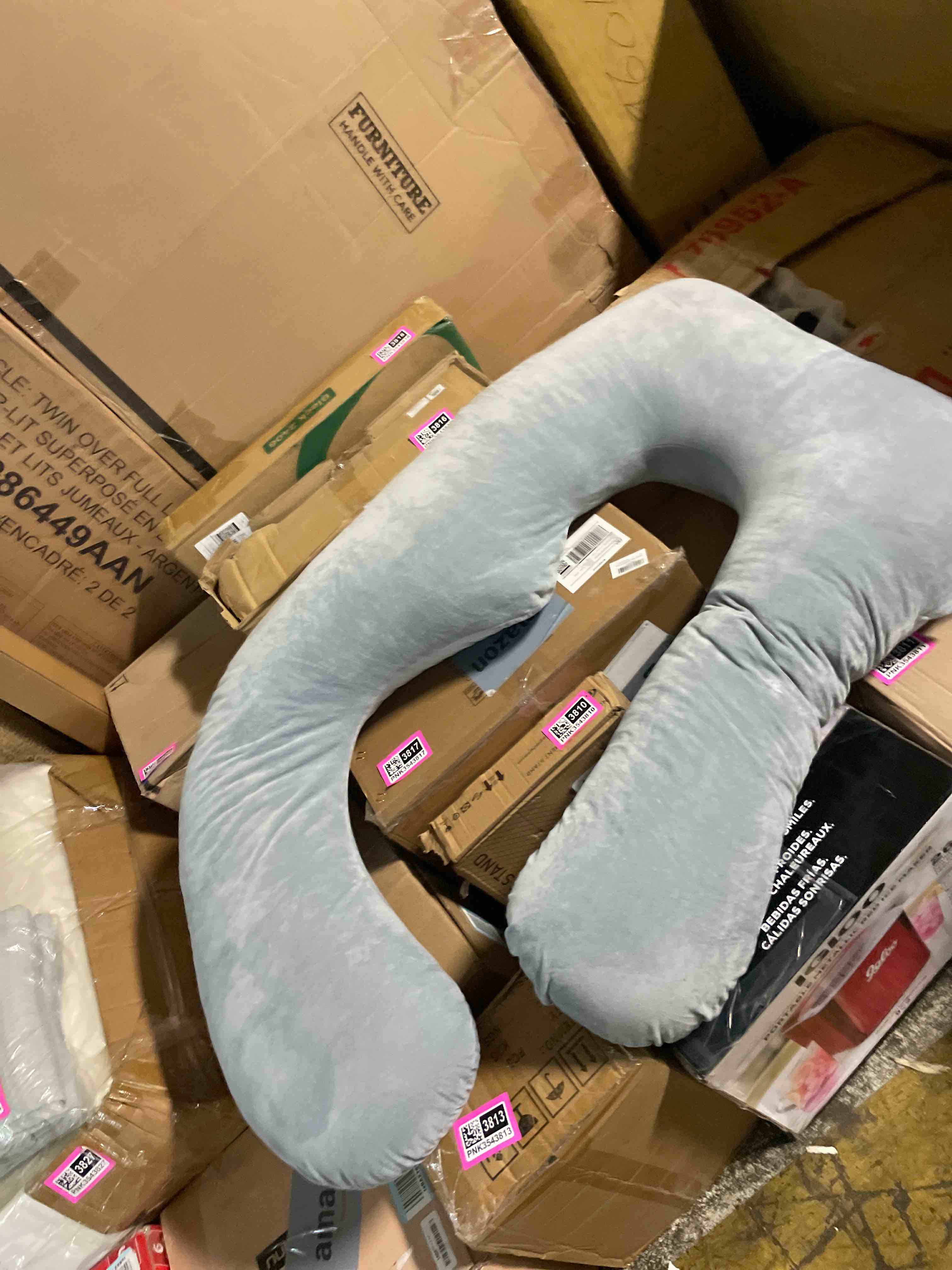 https://s3.amazonaws.com/lotting-images-prod/phillipi/PPE3501363_1753886980671.jpeg