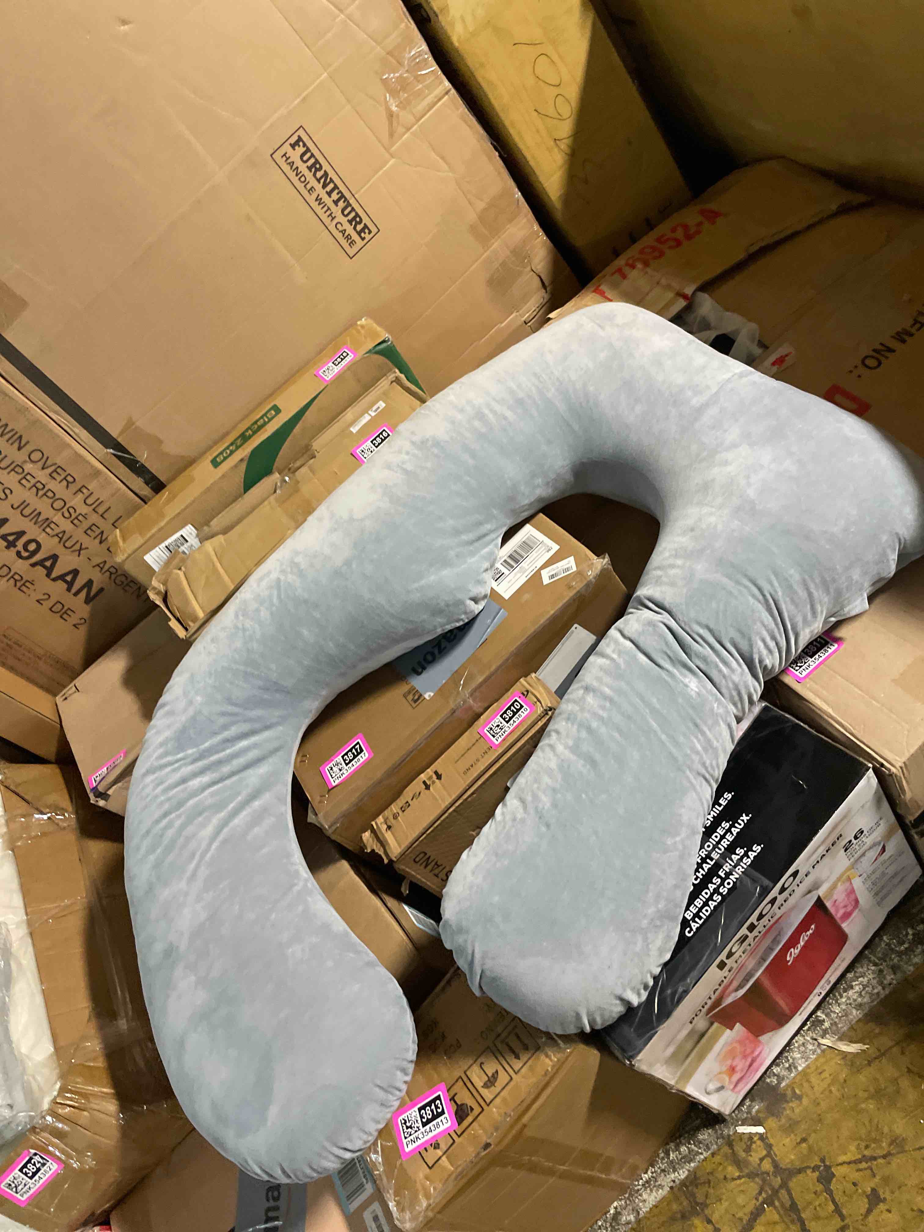 https://s3.amazonaws.com/lotting-images-prod/phillipi/PPE3501363_1753886981633.jpeg