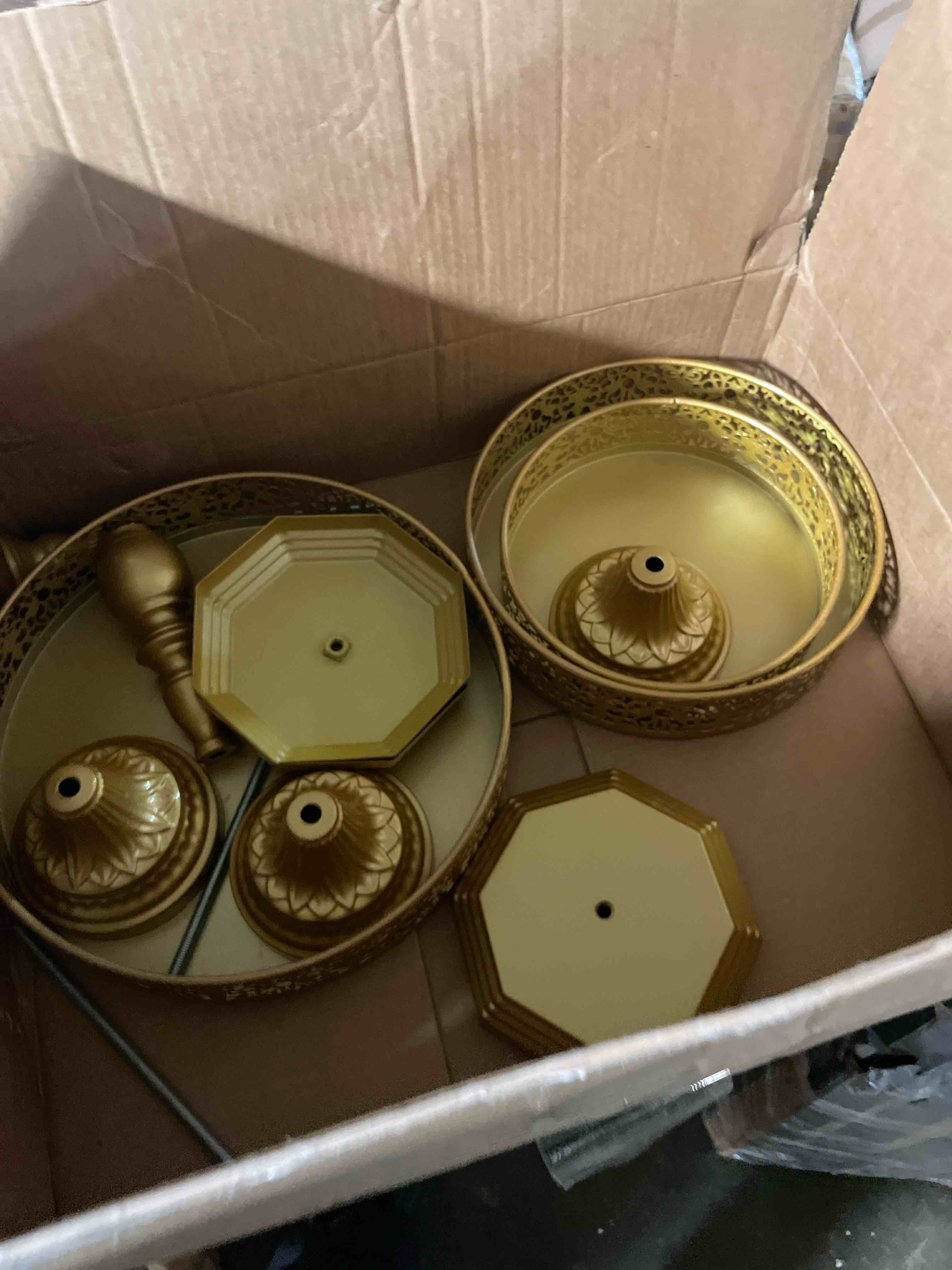 https://s3.amazonaws.com/lotting-images-prod/phillipi/PPE3501364_1753887740425.jpeg