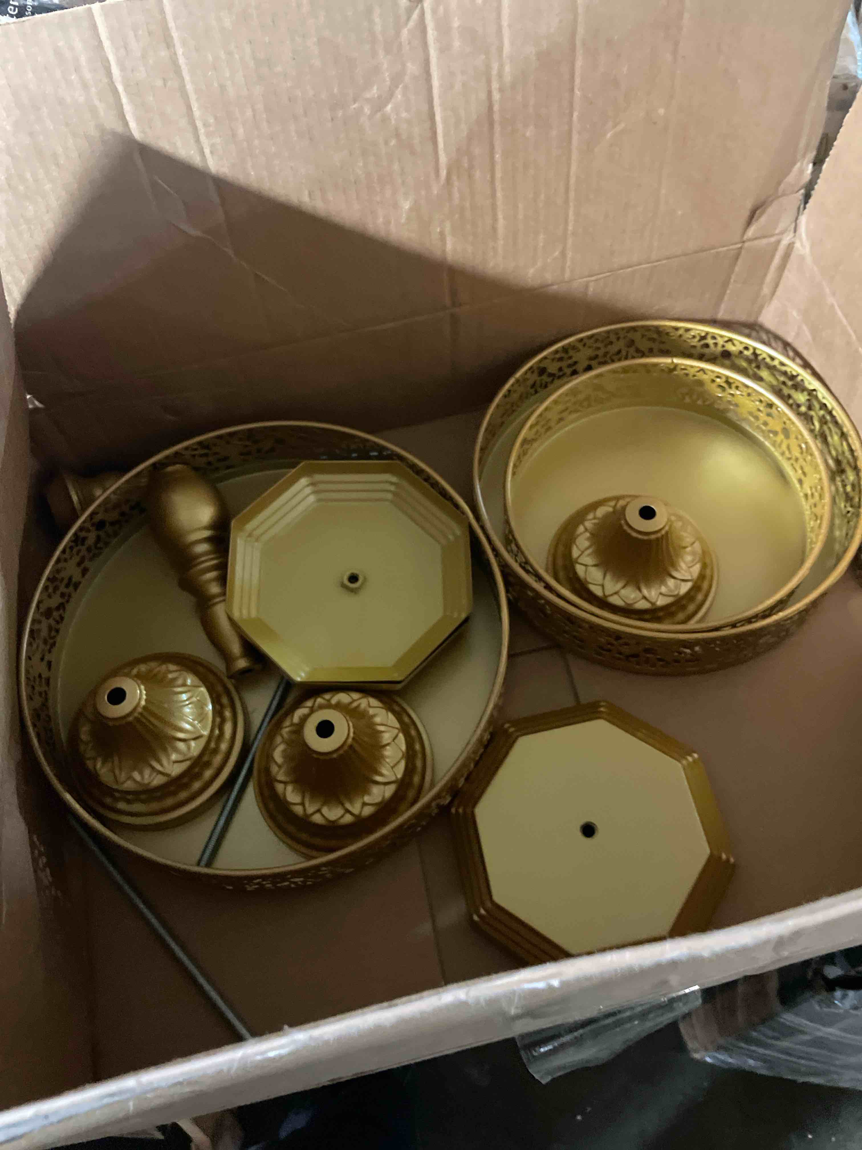 https://s3.amazonaws.com/lotting-images-prod/phillipi/PPE3501364_1753887741479.jpeg