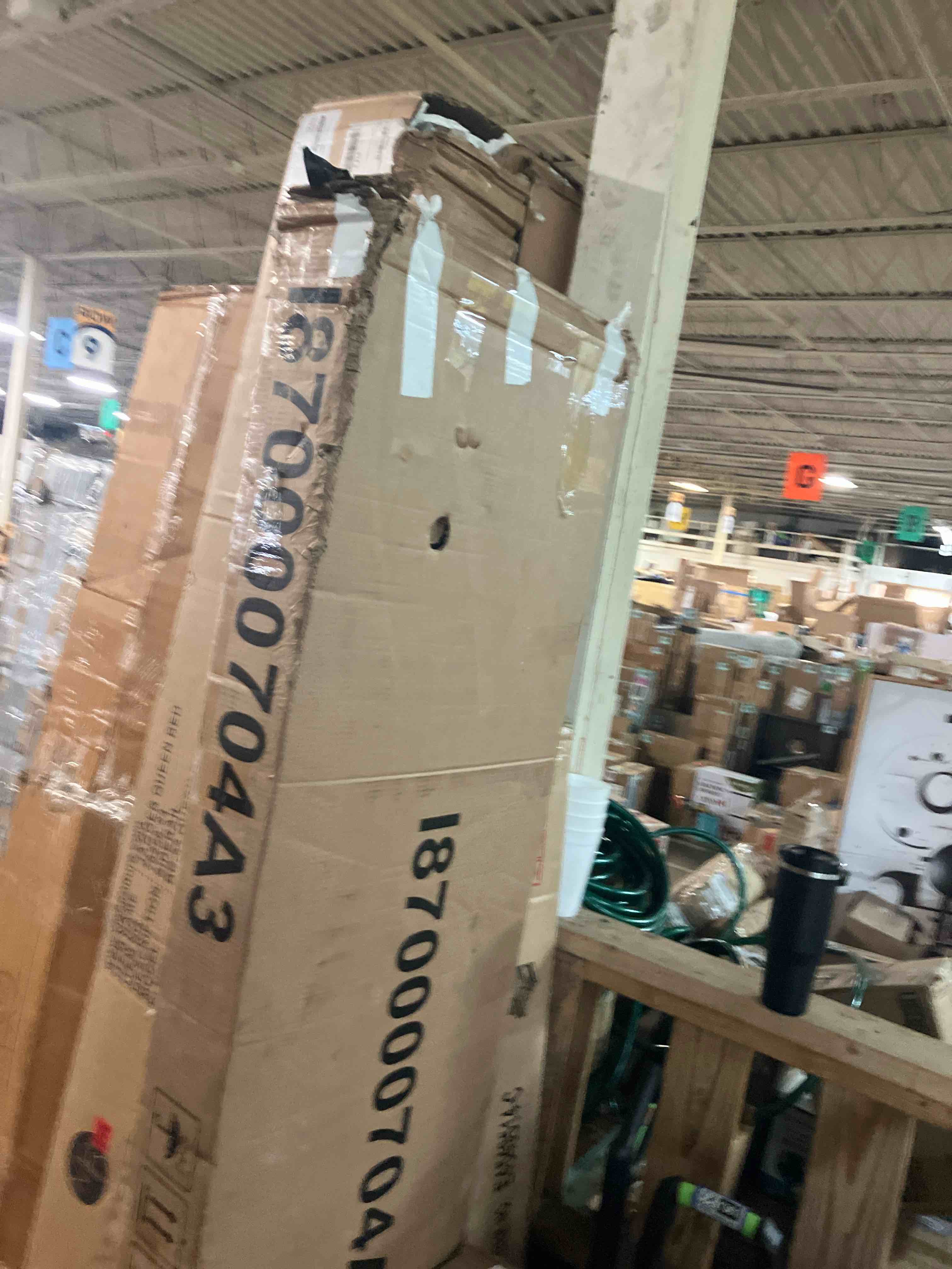 https://s3.amazonaws.com/lotting-images-prod/phillipi/PPE3501365_1753885661707.jpeg