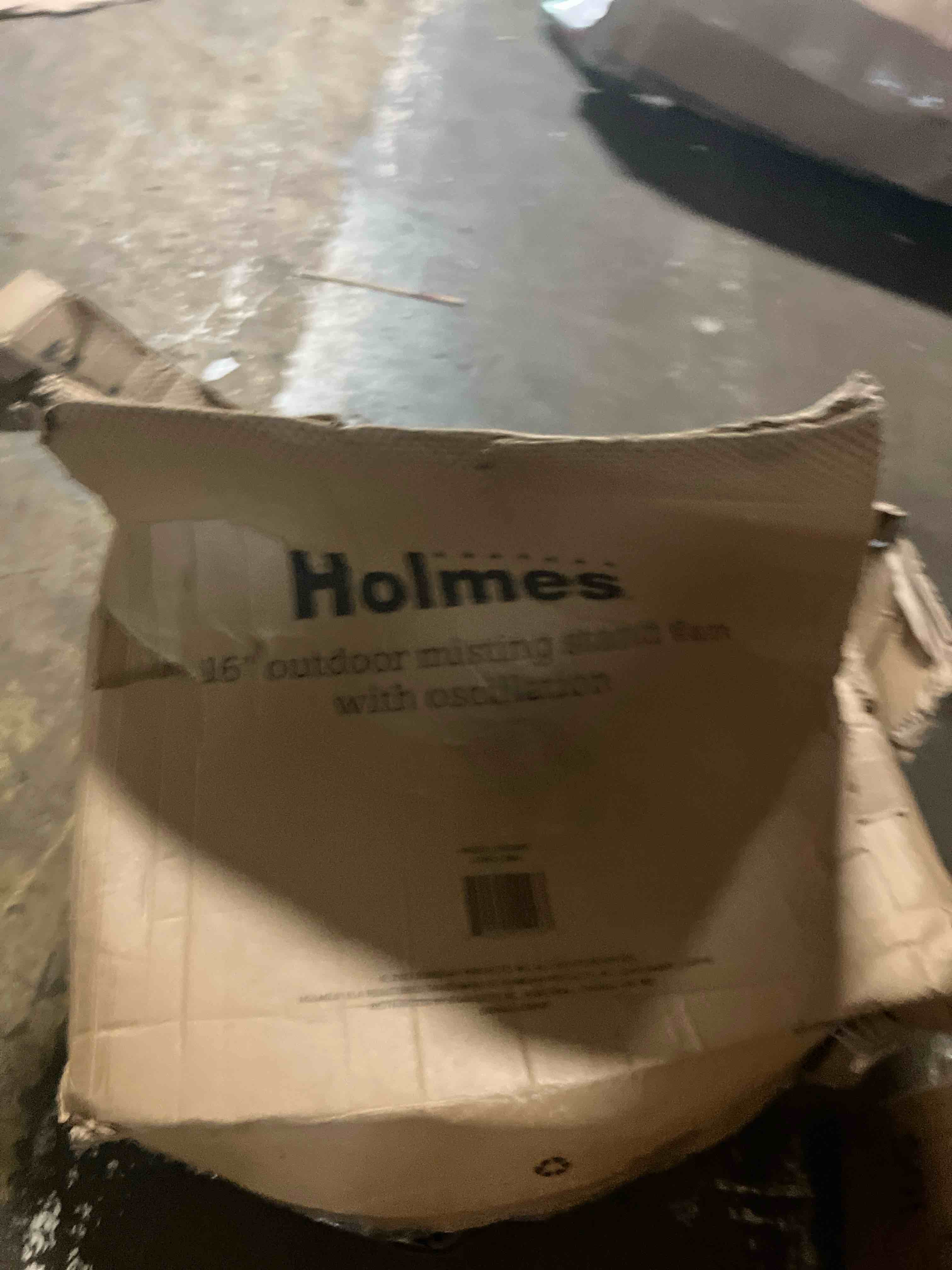 https://s3.amazonaws.com/lotting-images-prod/phillipi/PPE3501366_1753886848815.jpeg