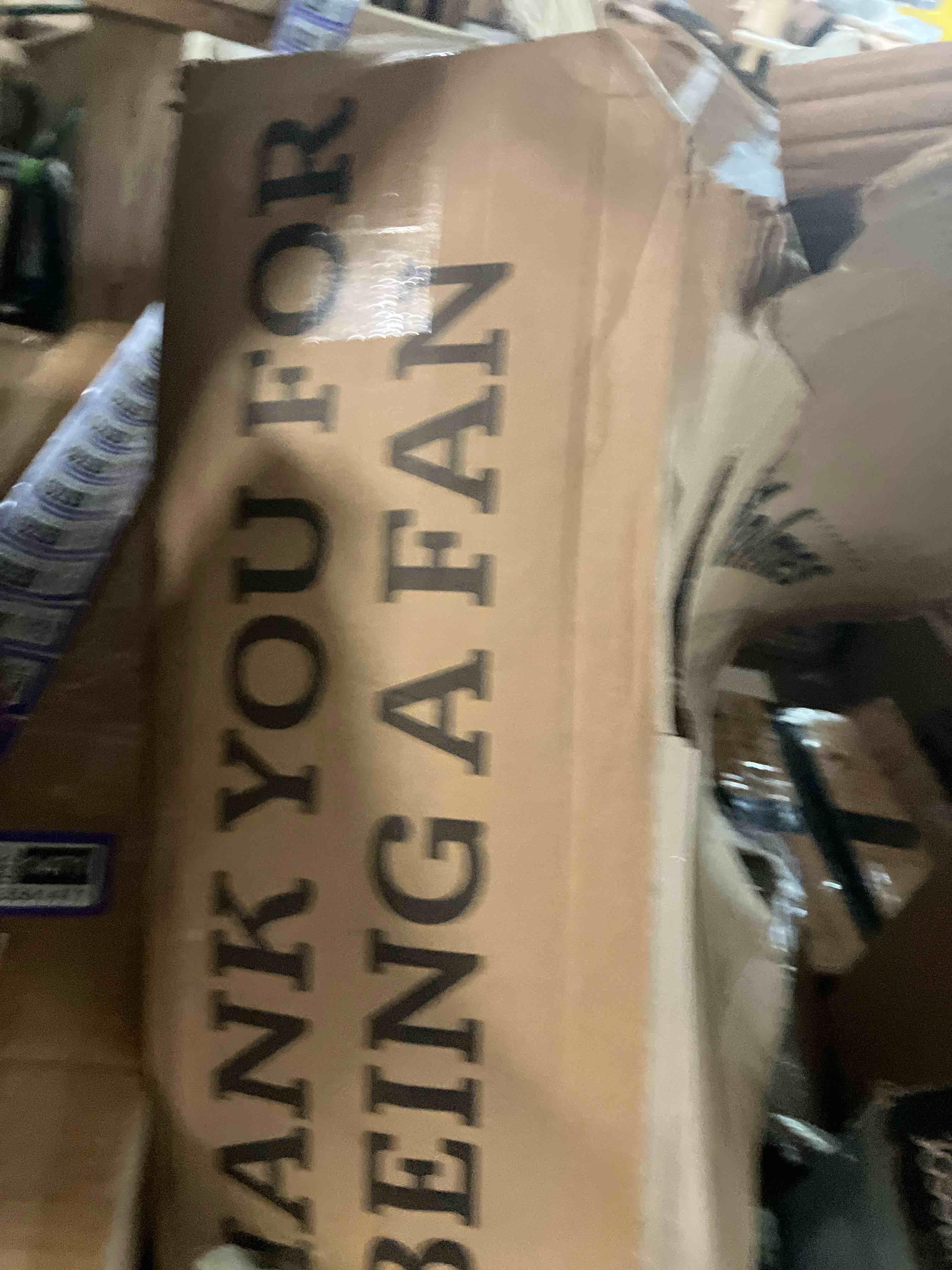 https://s3.amazonaws.com/lotting-images-prod/phillipi/PPE3501366_1753886862173.jpeg