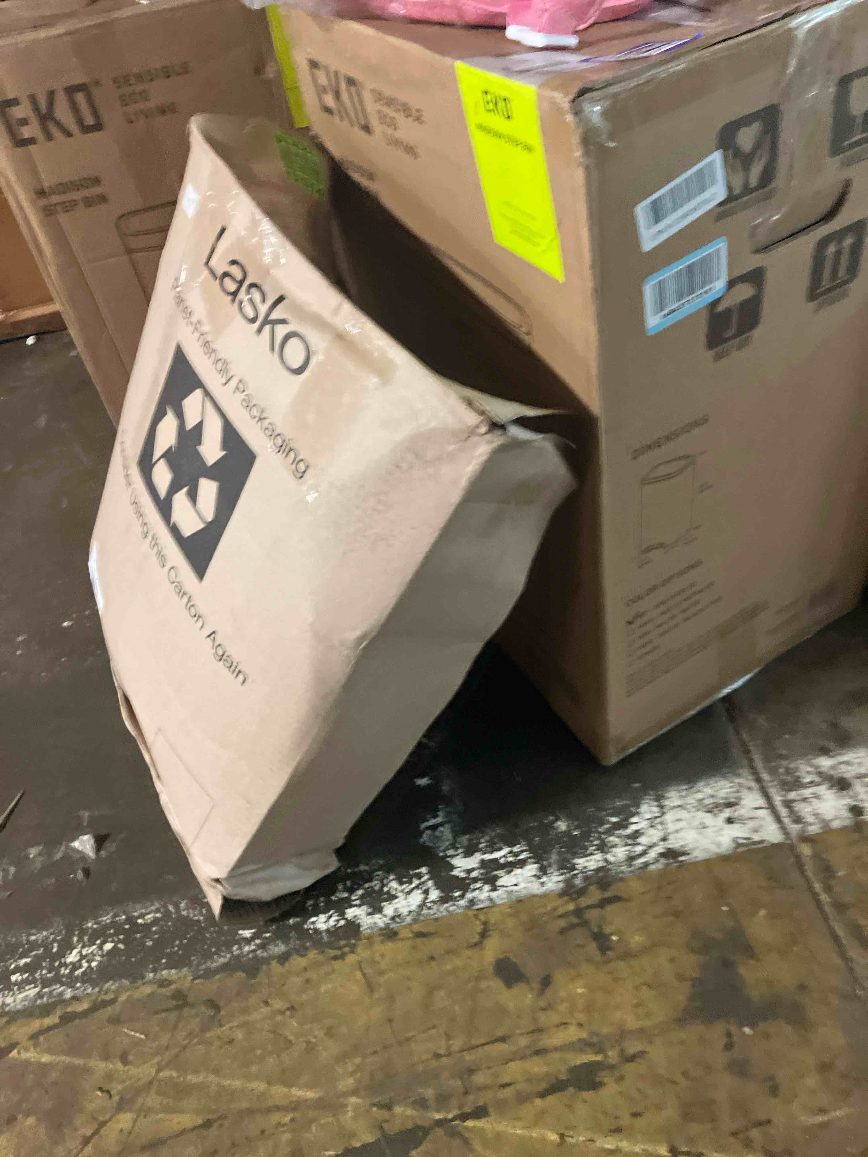 https://s3.amazonaws.com/lotting-images-prod/phillipi/PPE3501367_1753886978161.jpeg