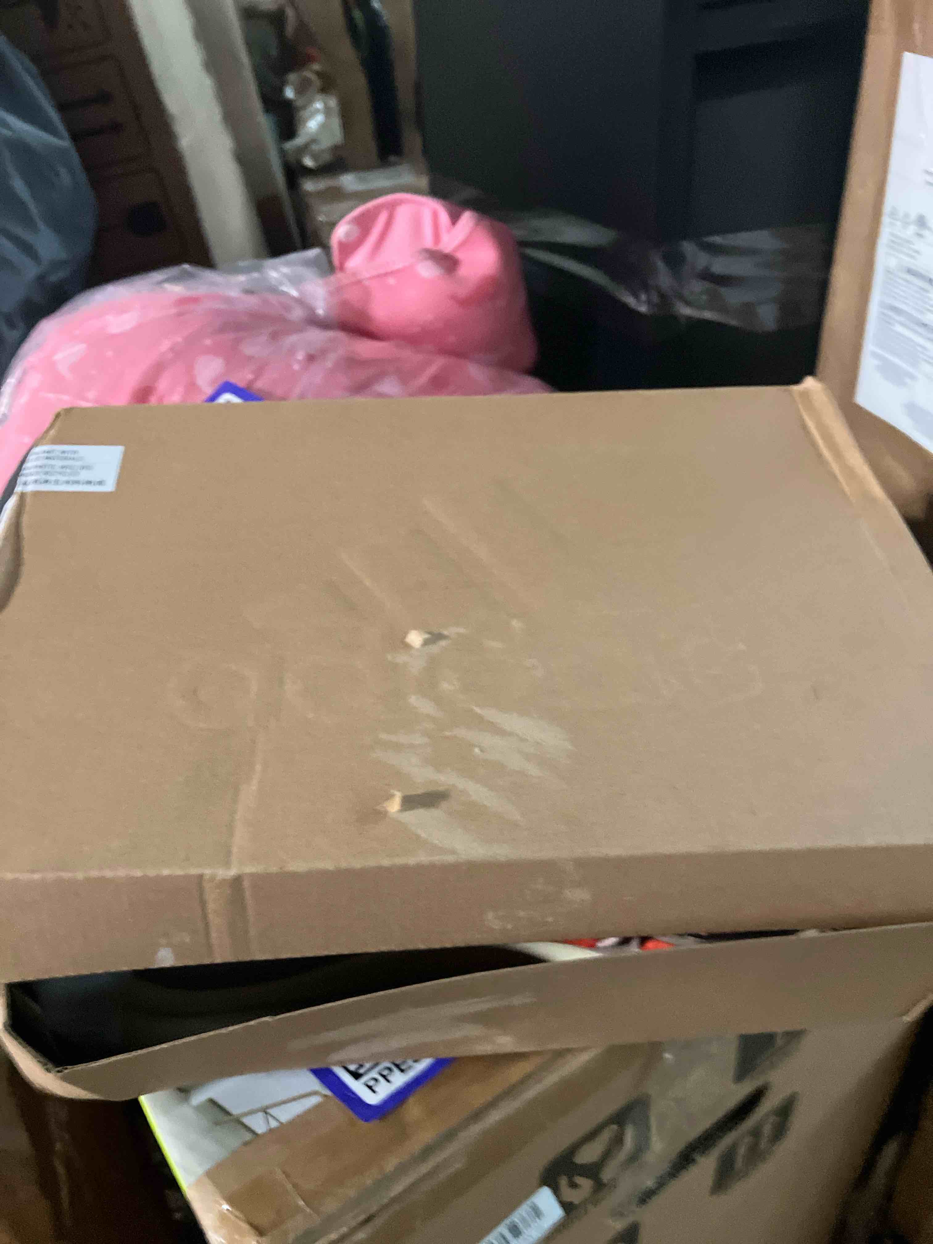 https://s3.amazonaws.com/lotting-images-prod/phillipi/PPE3501368_1753887048992.jpeg