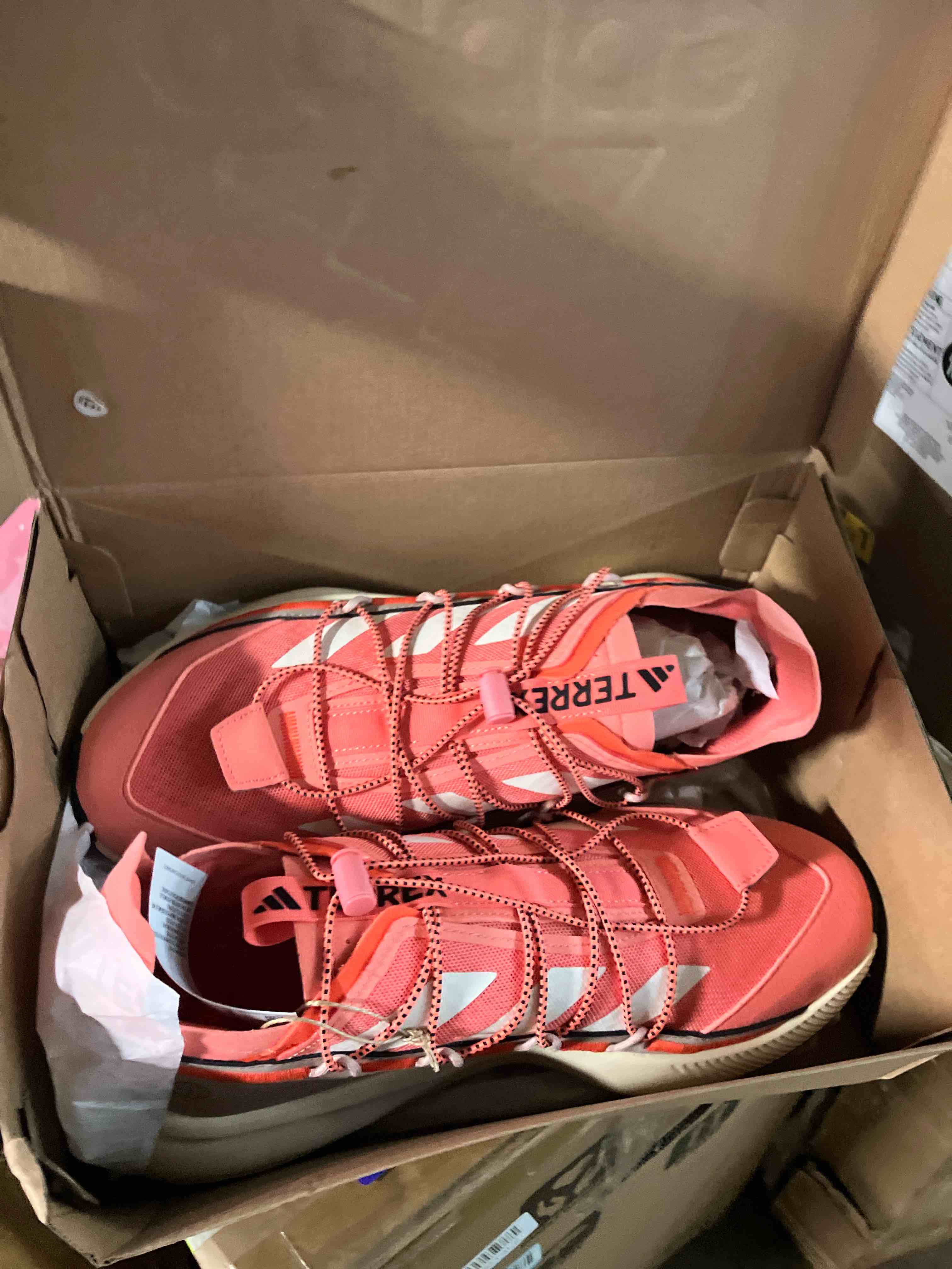 https://s3.amazonaws.com/lotting-images-prod/phillipi/PPE3501368_1753887050326.jpeg