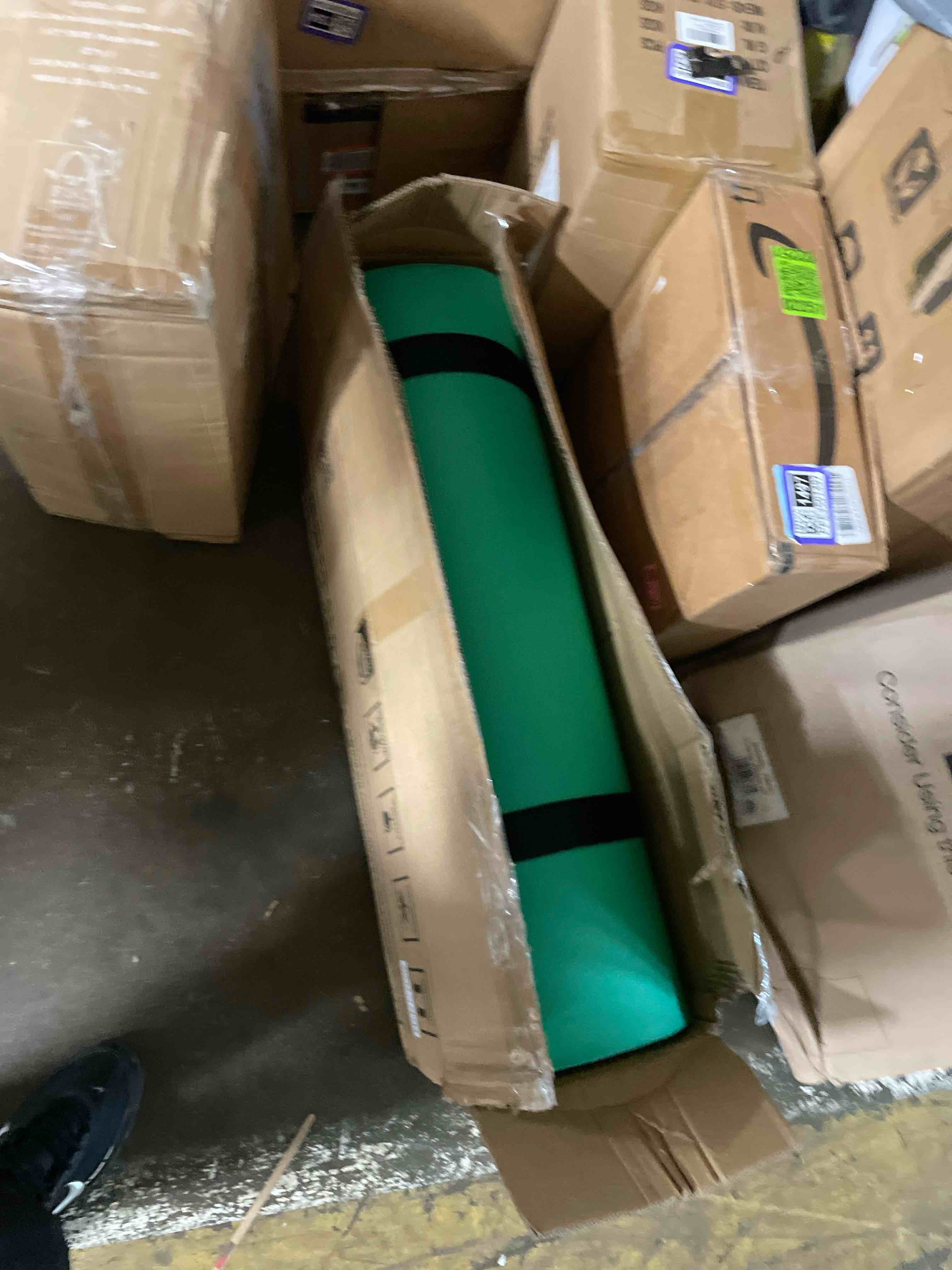 https://s3.amazonaws.com/lotting-images-prod/phillipi/PPE3501369_1753888233126.jpeg
