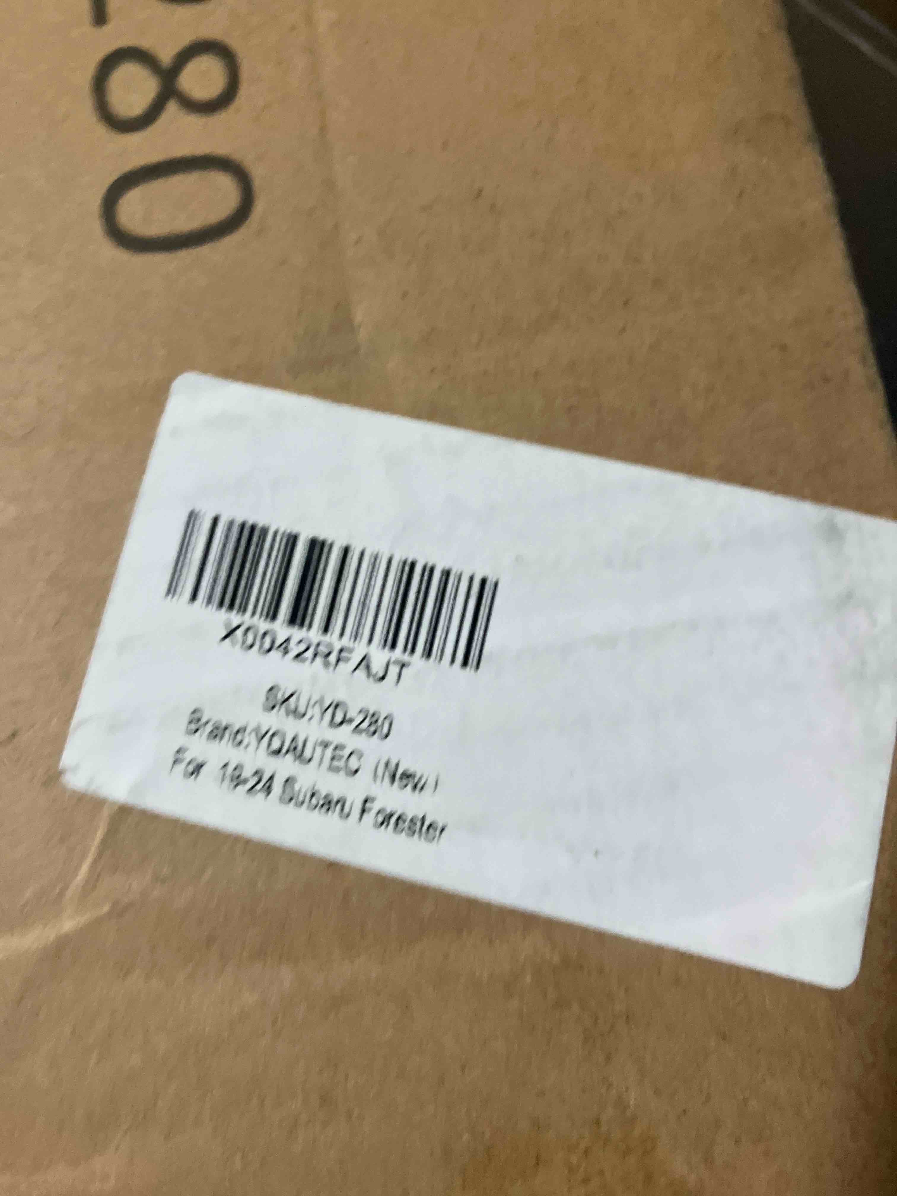 https://s3.amazonaws.com/lotting-images-prod/phillipi/PPE3501370_1753890915986.jpeg