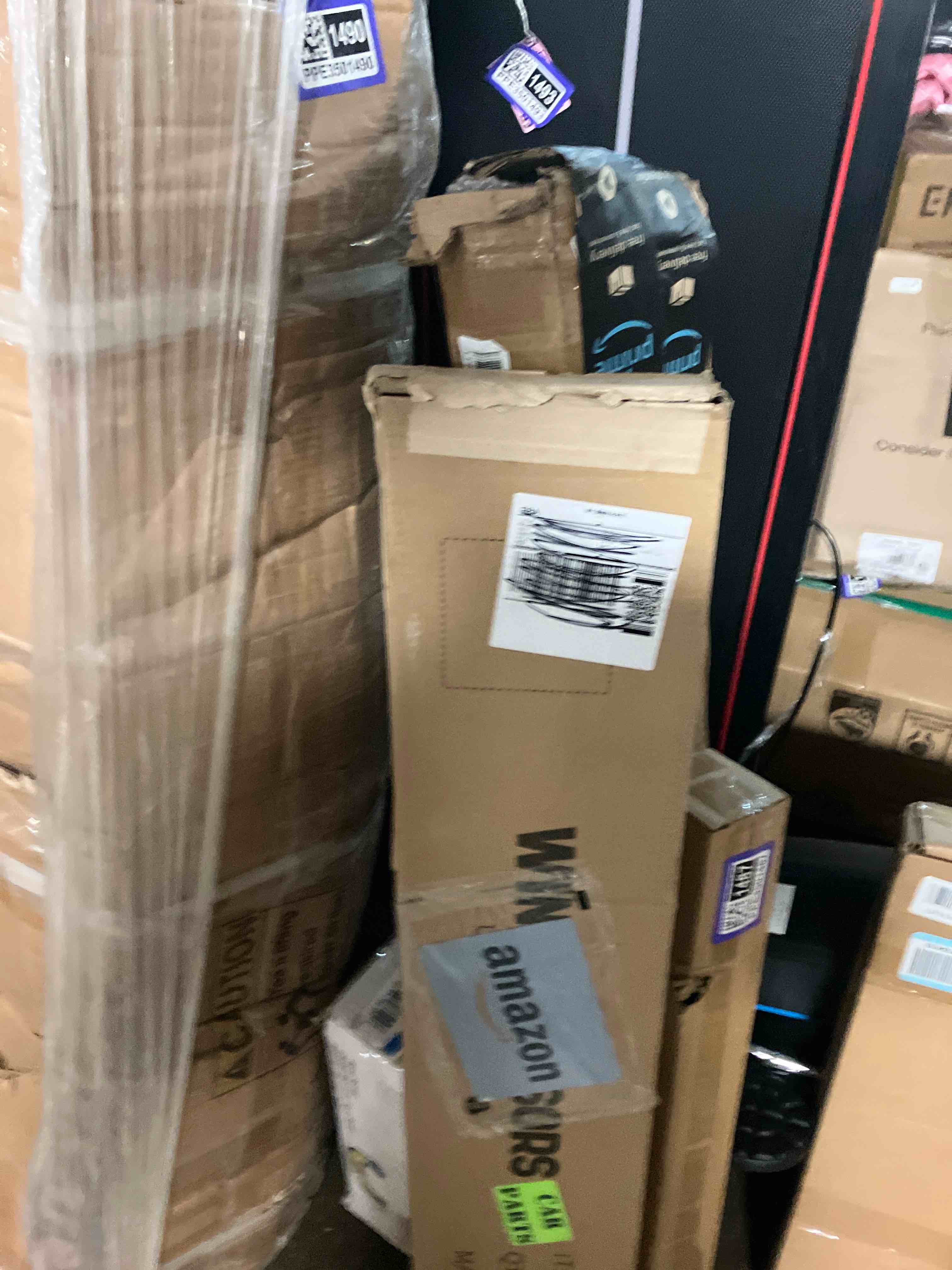 https://s3.amazonaws.com/lotting-images-prod/phillipi/PPE3501370_1753890922133.jpeg