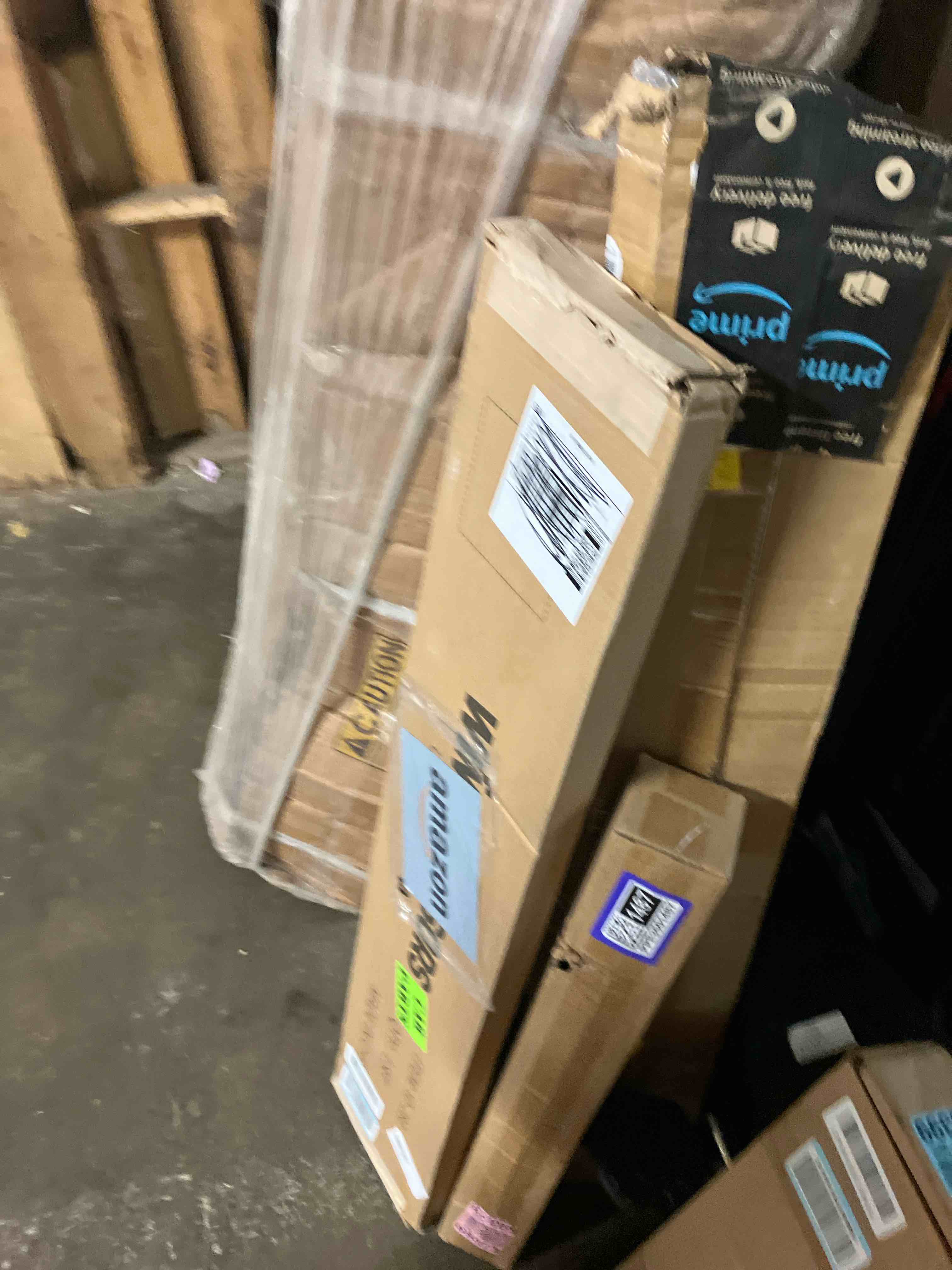 https://s3.amazonaws.com/lotting-images-prod/phillipi/PPE3501370_1753890923437.jpeg