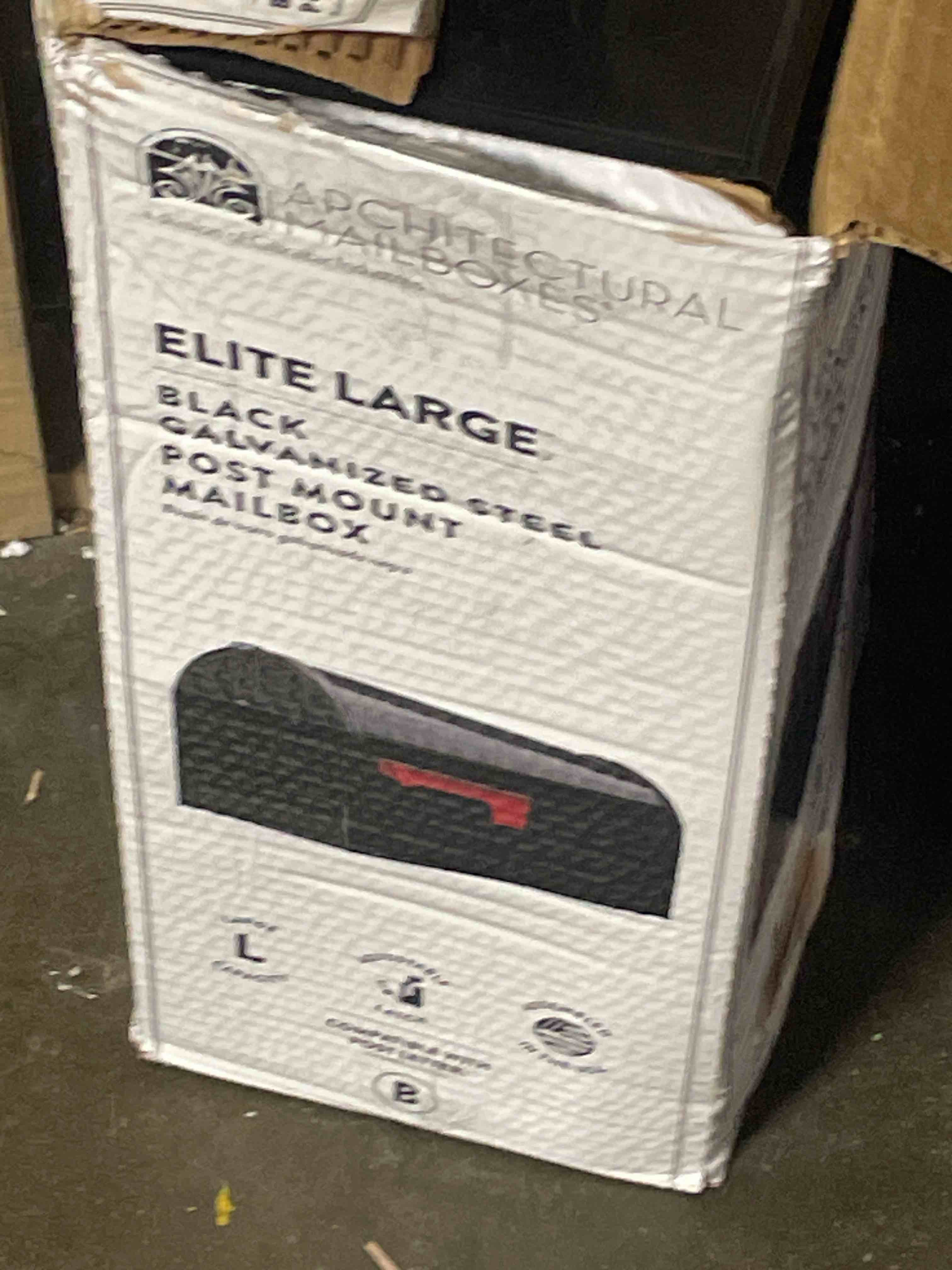 https://s3.amazonaws.com/lotting-images-prod/phillipi/PPE3501435_1753895288279.jpeg