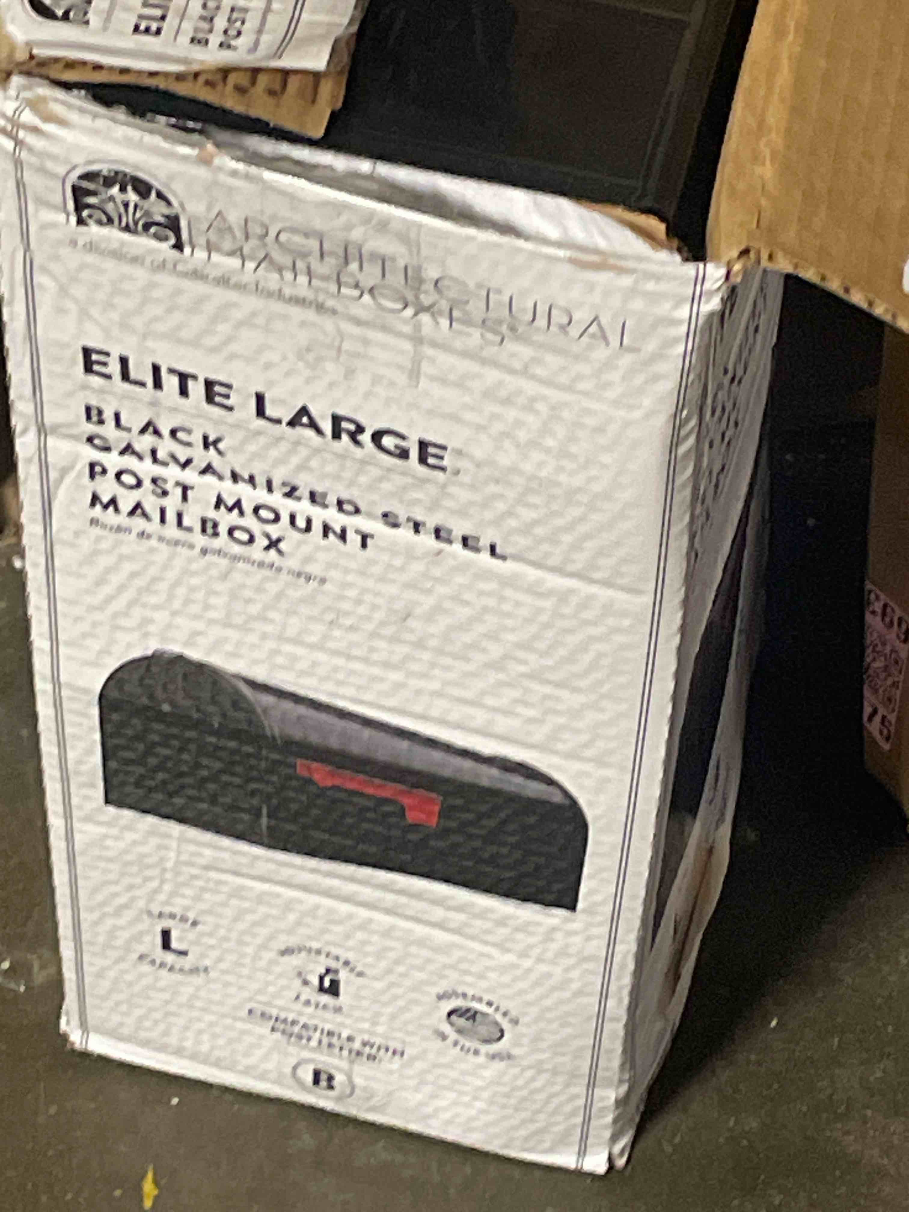 https://s3.amazonaws.com/lotting-images-prod/phillipi/PPE3501435_1753895289312.jpeg