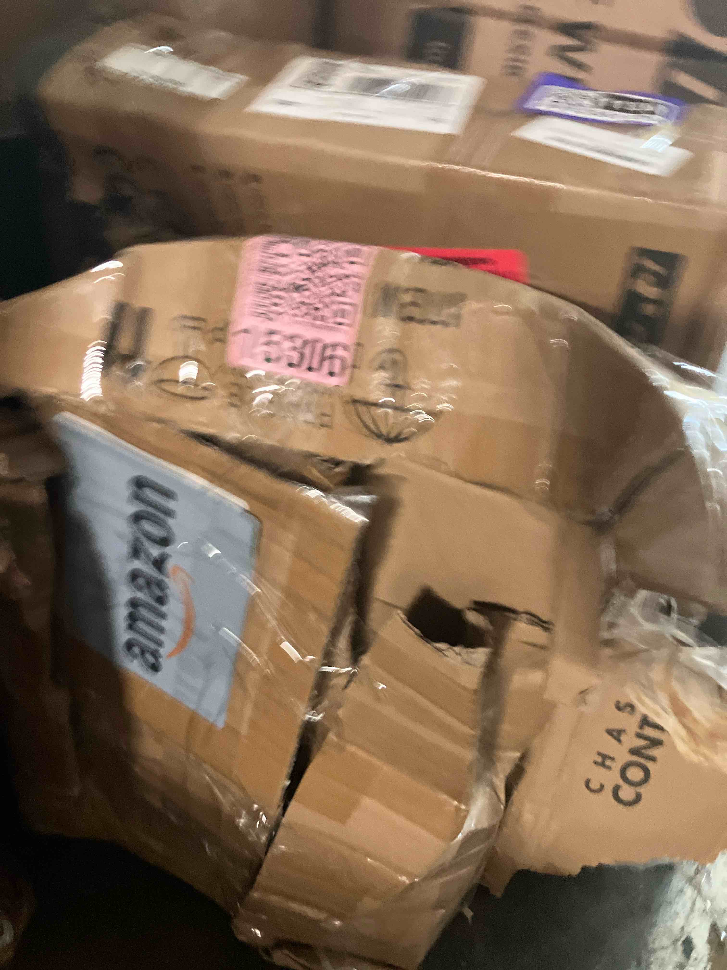 https://s3.amazonaws.com/lotting-images-prod/phillipi/PPE3501451_1753882067338.jpeg