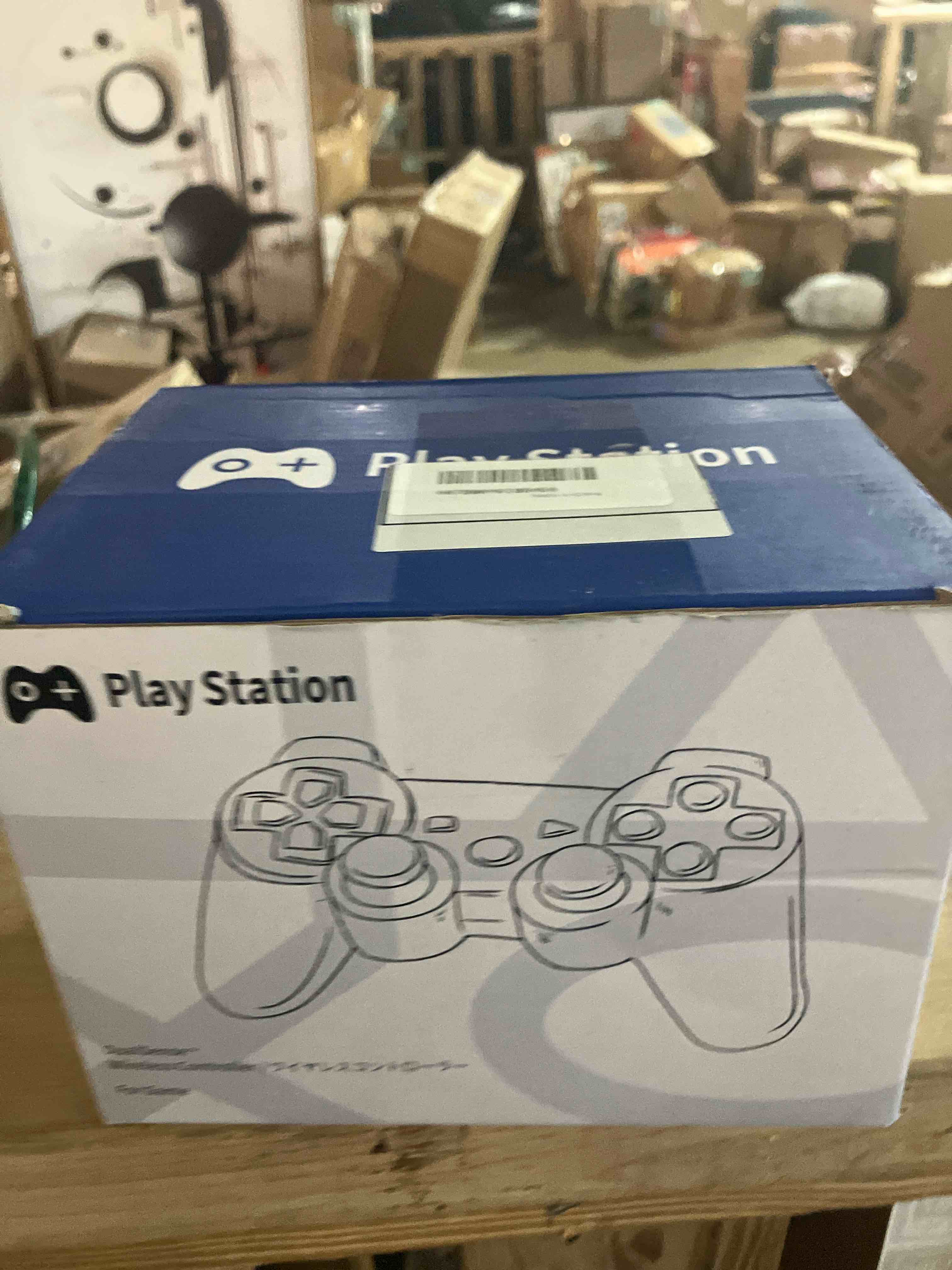 https://s3.amazonaws.com/lotting-images-prod/phillipi/PPE3501452_1753882399041.jpeg
