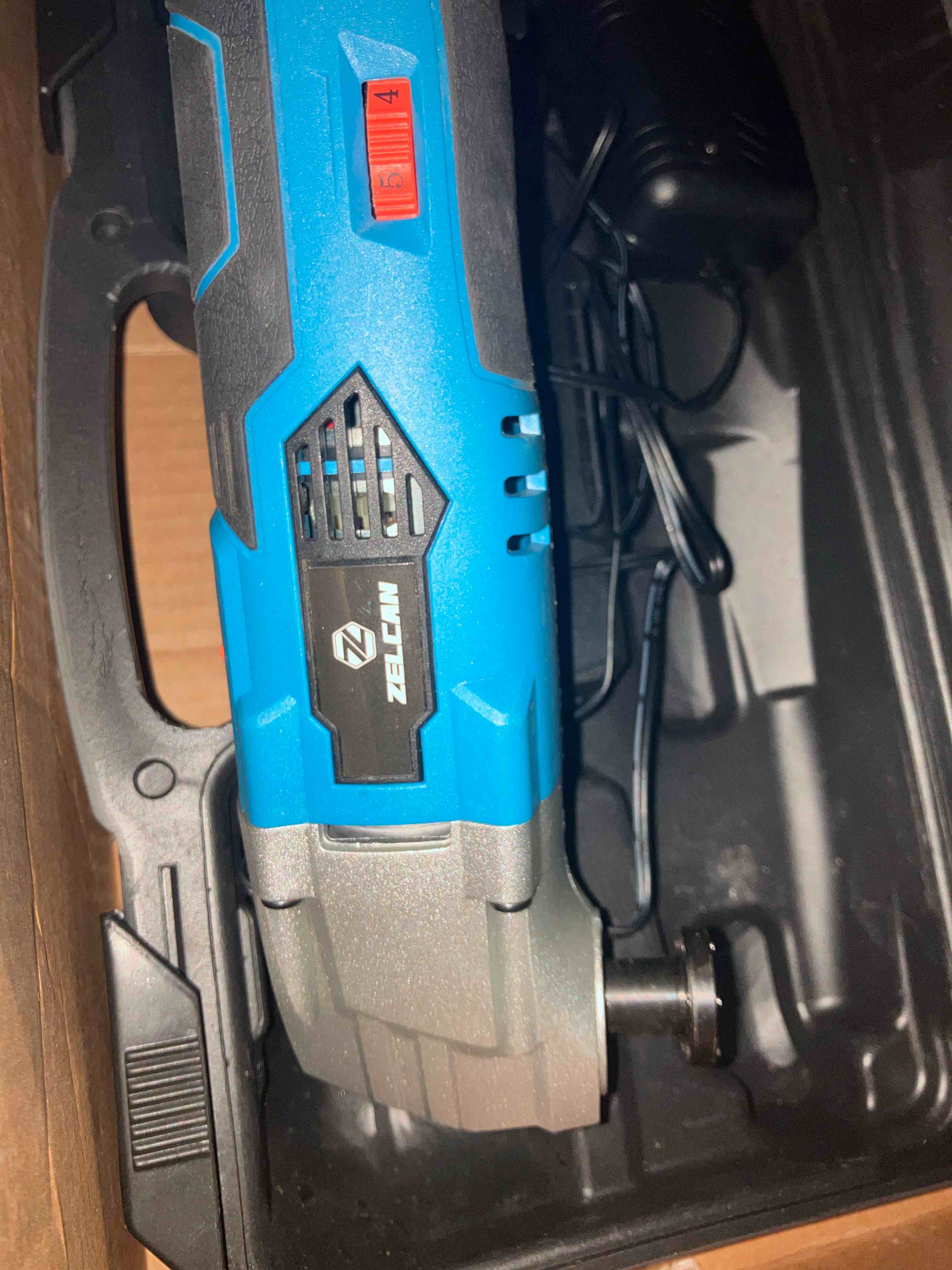 https://s3.amazonaws.com/lotting-images-prod/phillipi/PPE3501453_1753883377734.jpeg
