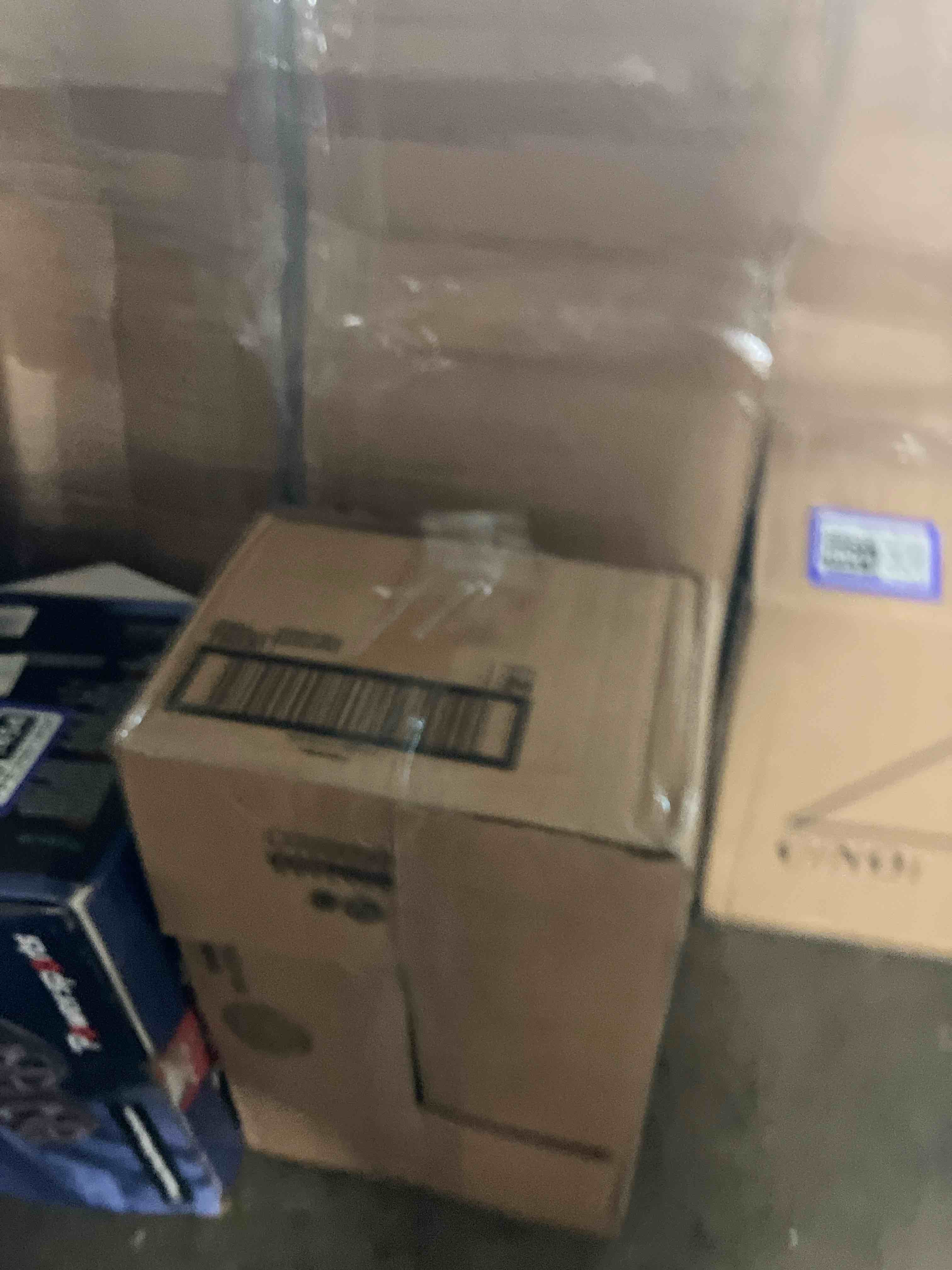 https://s3.amazonaws.com/lotting-images-prod/phillipi/PPE3501453_1753883388450.jpeg