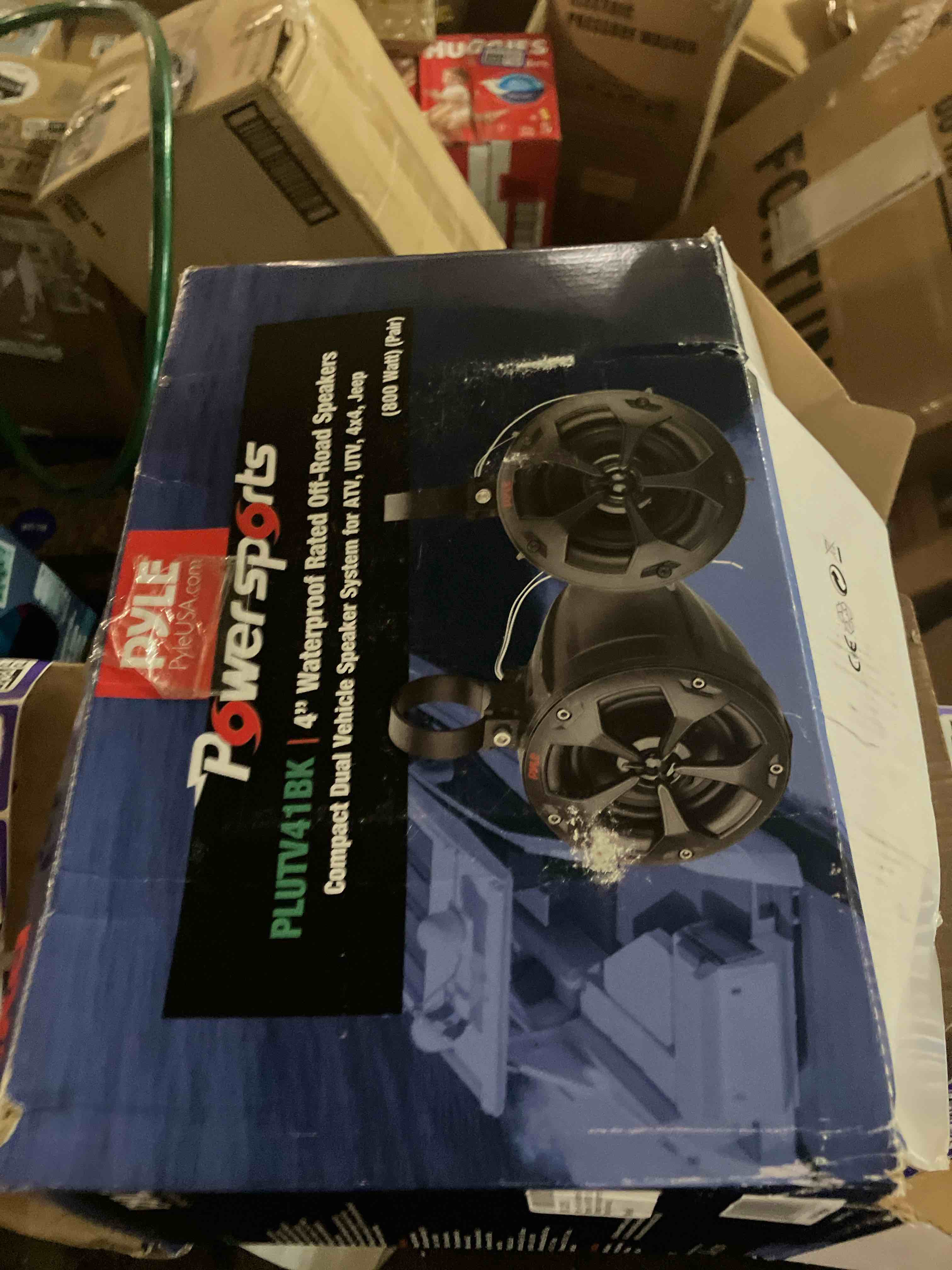 https://s3.amazonaws.com/lotting-images-prod/phillipi/PPE3501454_1753882445606.jpeg