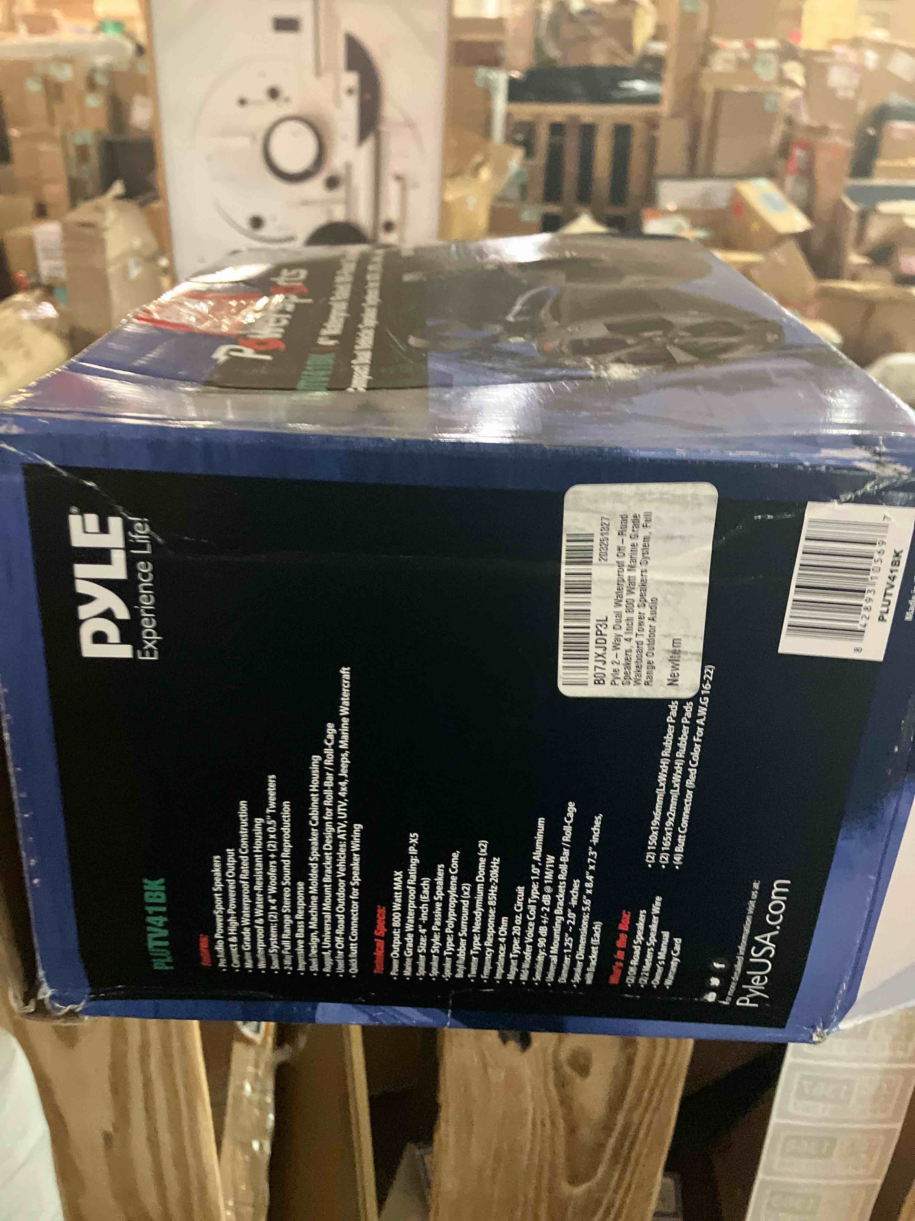 https://s3.amazonaws.com/lotting-images-prod/phillipi/PPE3501454_1753882447252.jpeg